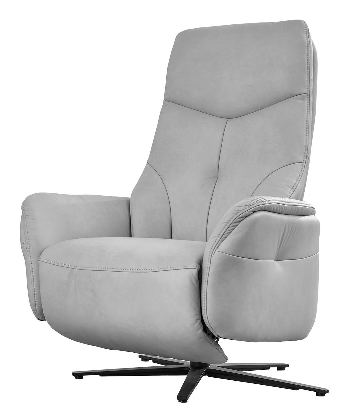 Sessel image number 1