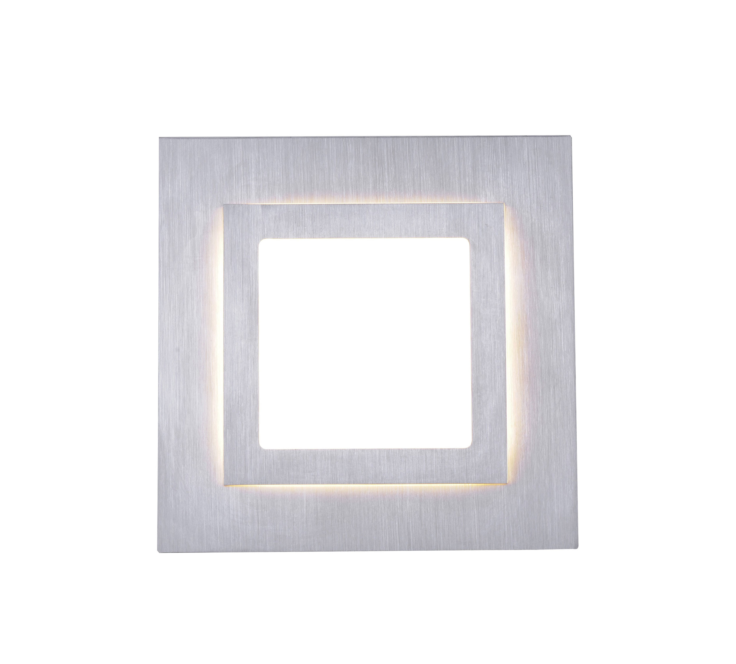 Paul Neuhaus LED-Deckenleuchte 2flg image number 3