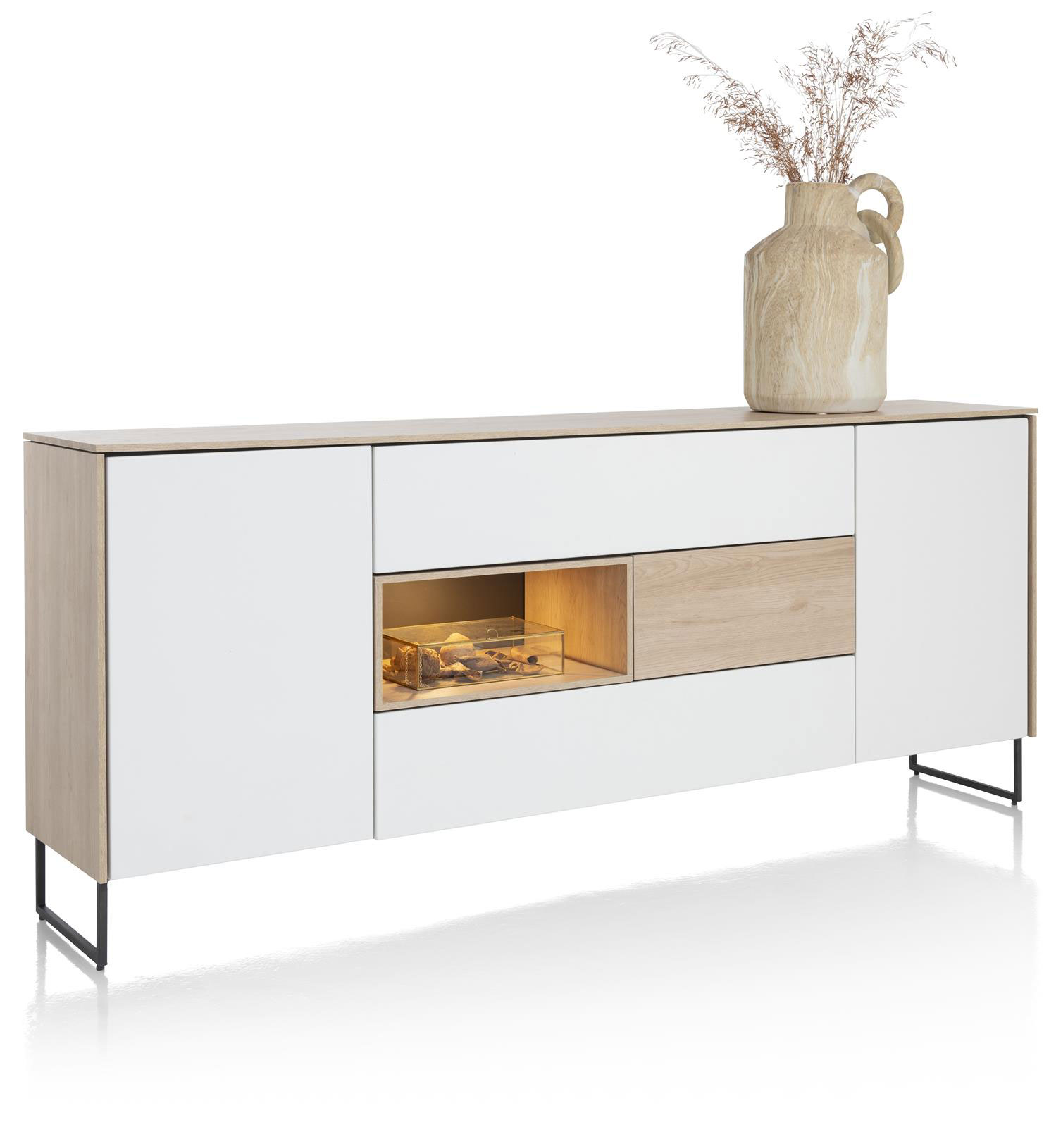 XOOON Sideboard image number 2