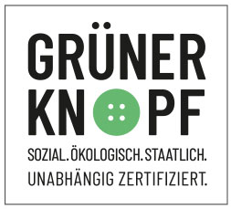 Irisette Satin-Bettw&auml;sche image number 5