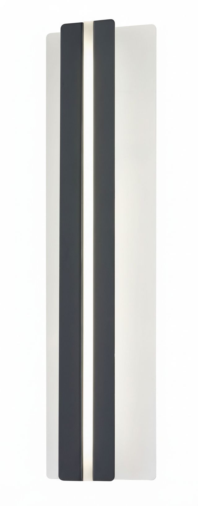 casa NOVA casa Nova LED-Wandleuchte 1flg image number 1