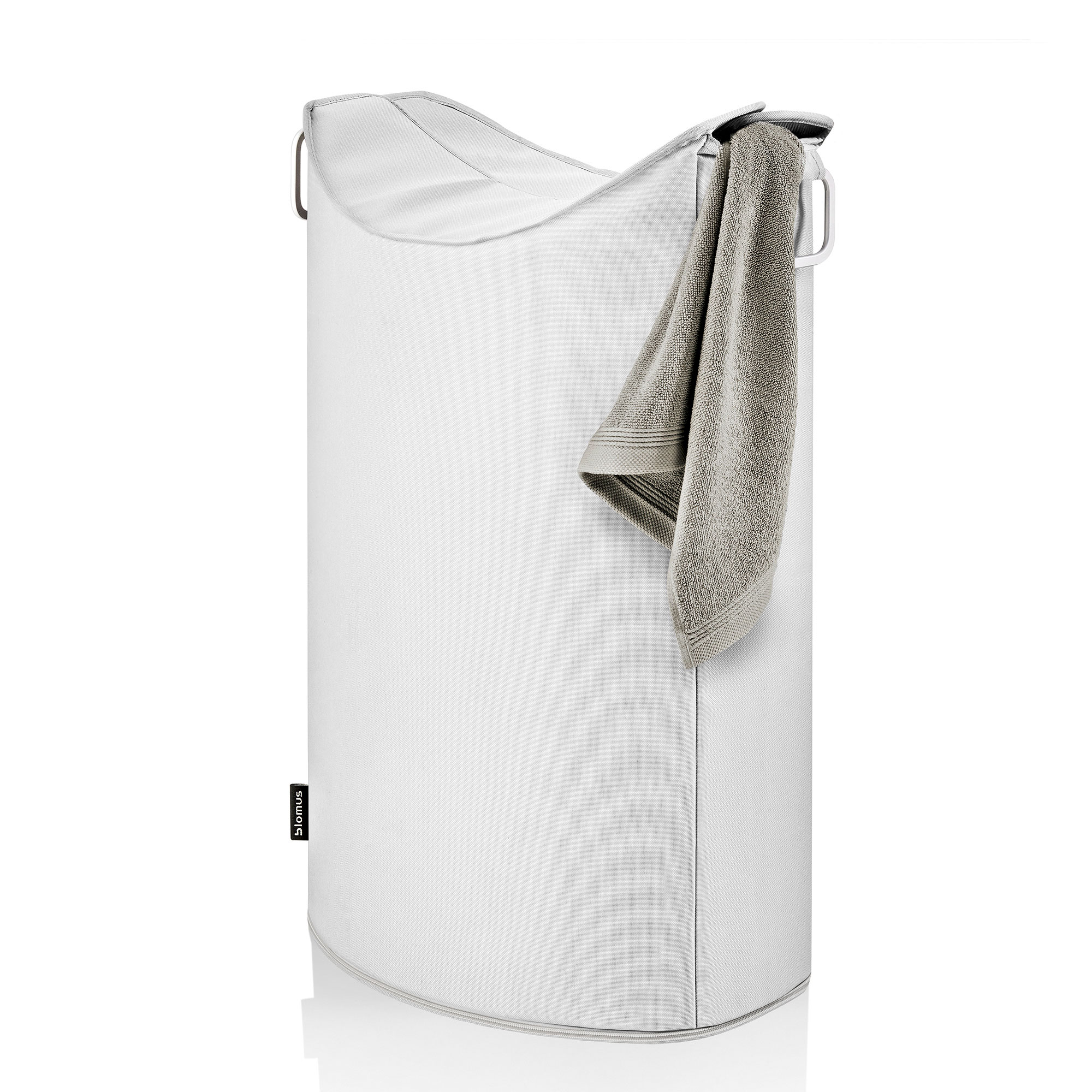 Blomus W&auml;schesammler image number 2