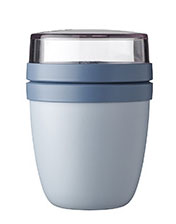Mepal Lunchpot mini 300ml image number 1