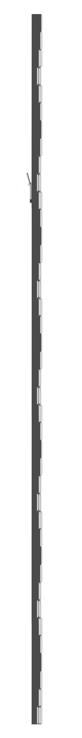 Rahmenspiegel mit Facette image number 3