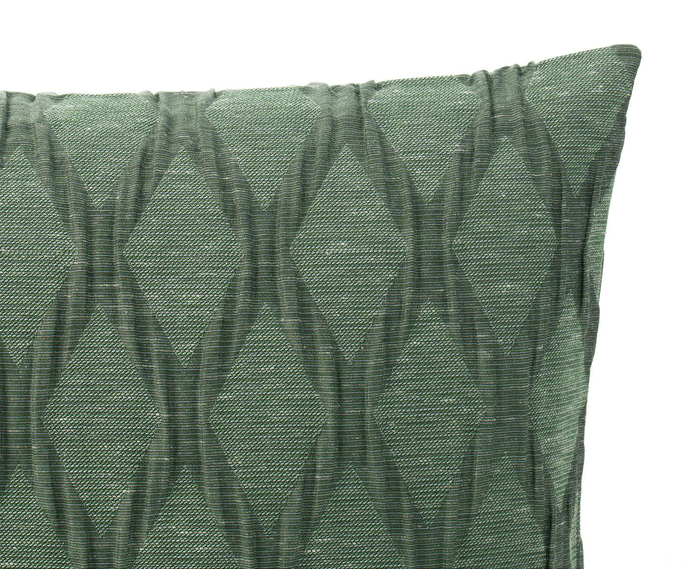 Gözze Kissenhülle image number 2