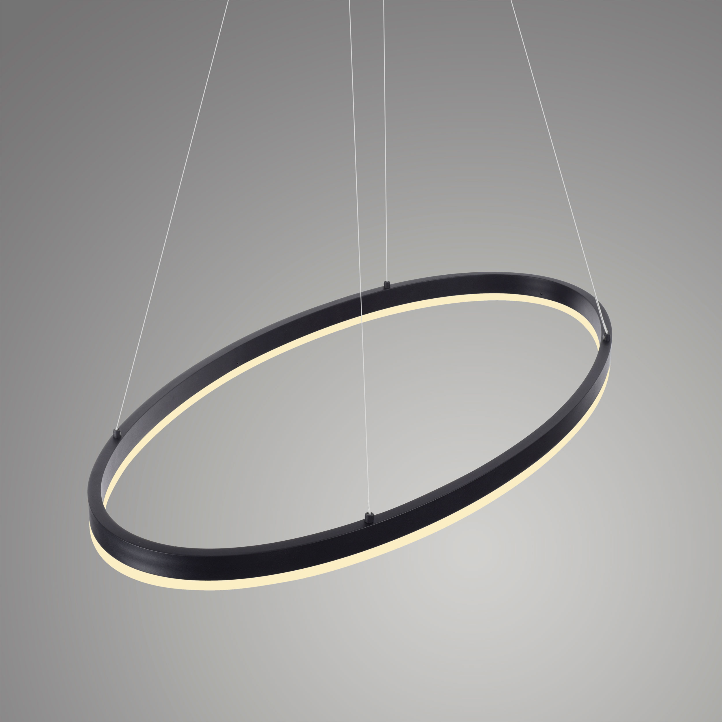 Paul Neuhaus LED-Pendelleuchte 1flg image number 4