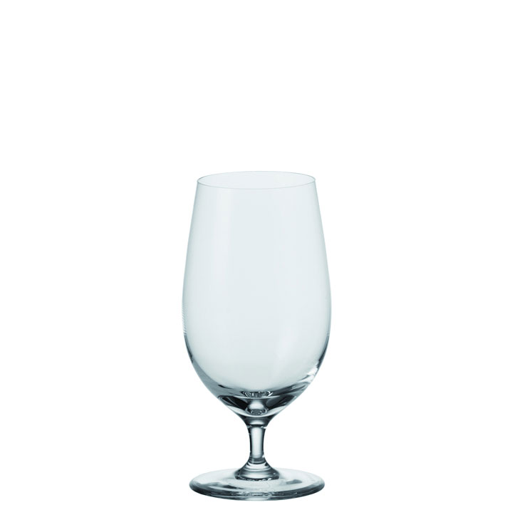 Leonardo Bierglas 390ml image number 1