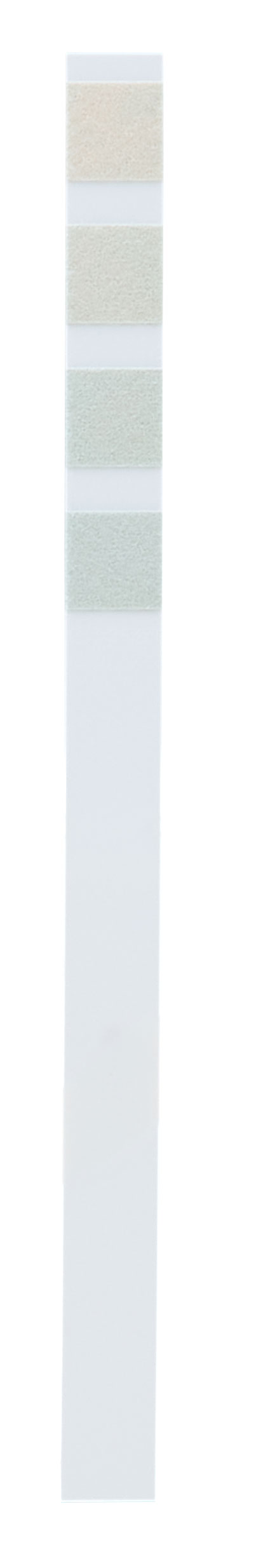 Entkalker image number null