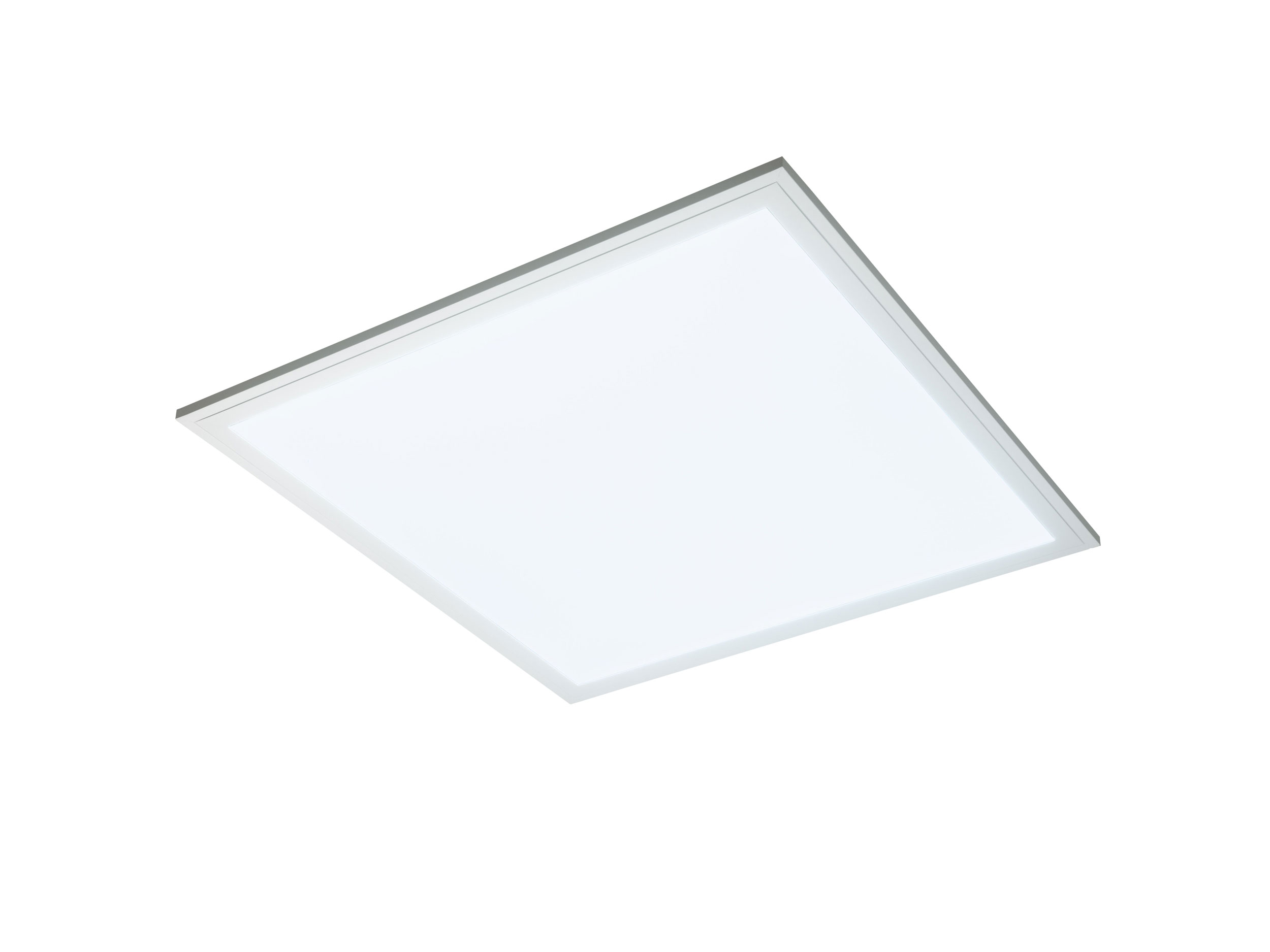 LED-Panel image number null