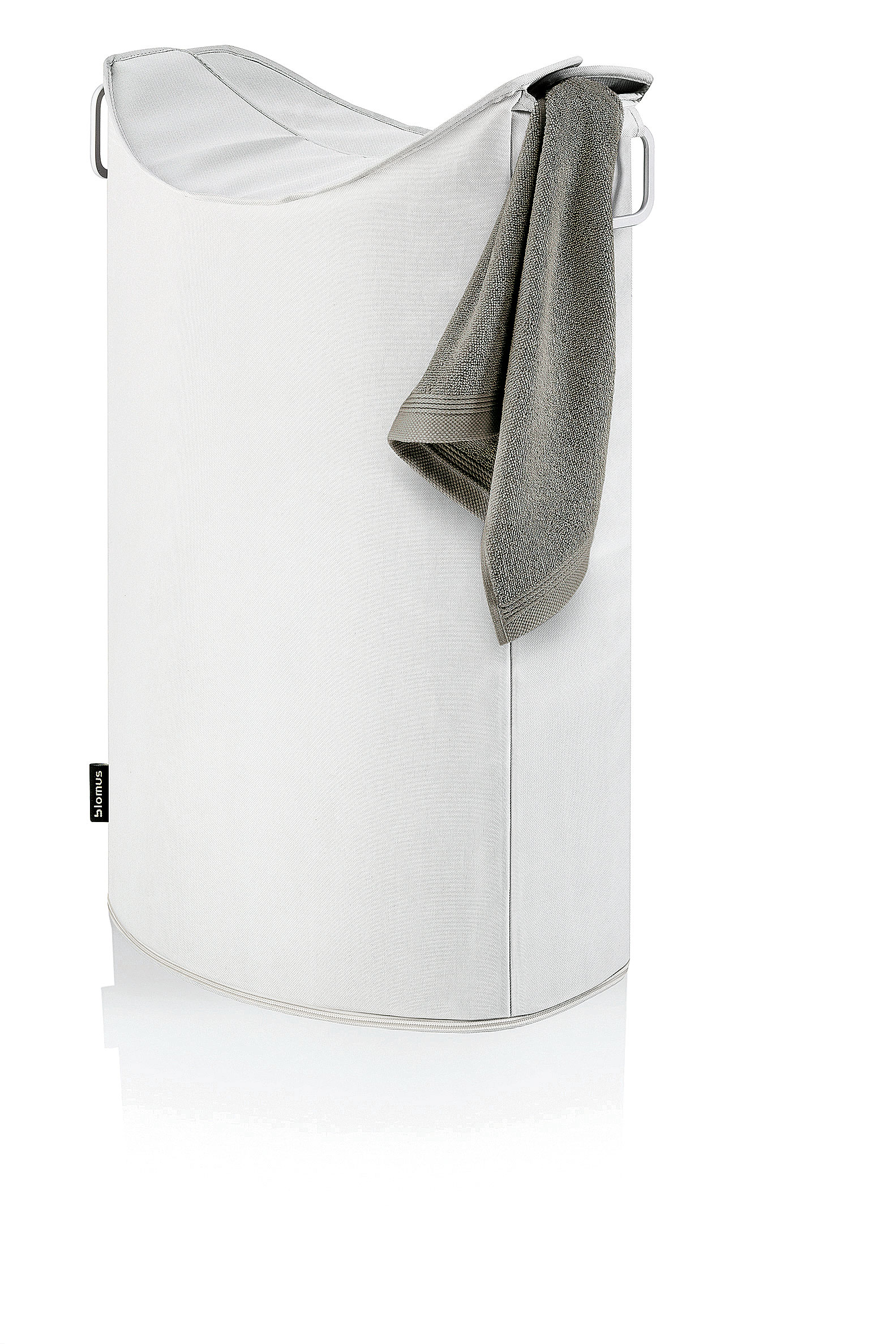 Blomus W&auml;schesammler image number 3