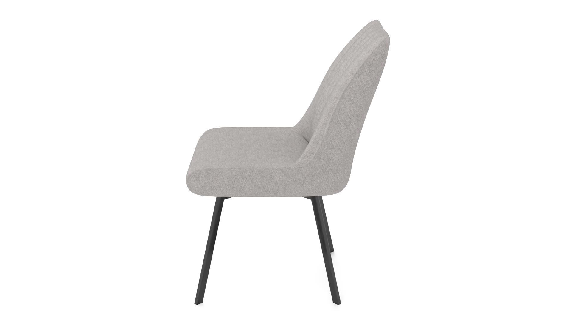 vito Stuhl image number 3