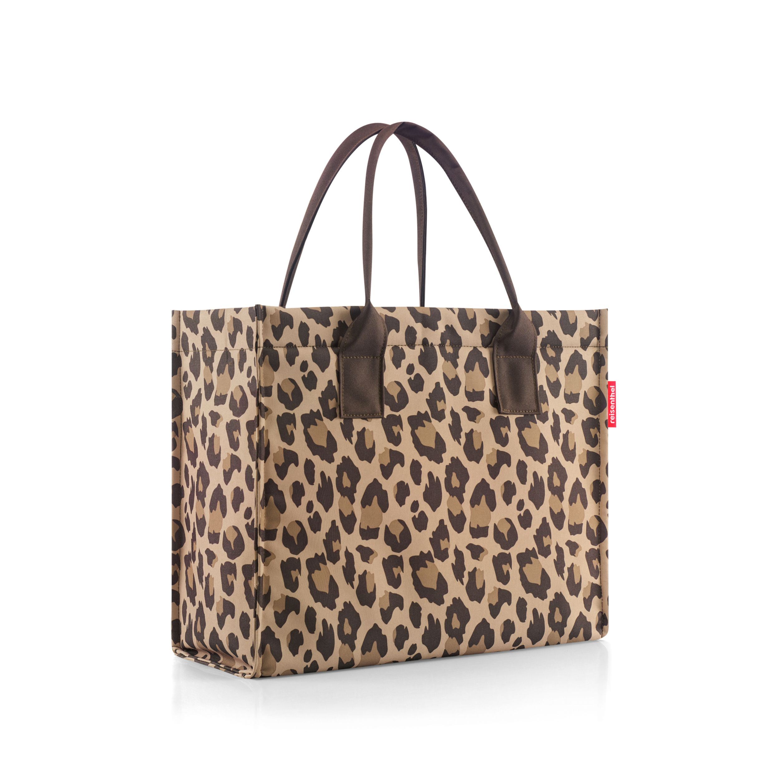 Reisenthel Daily Shopper image number 2
