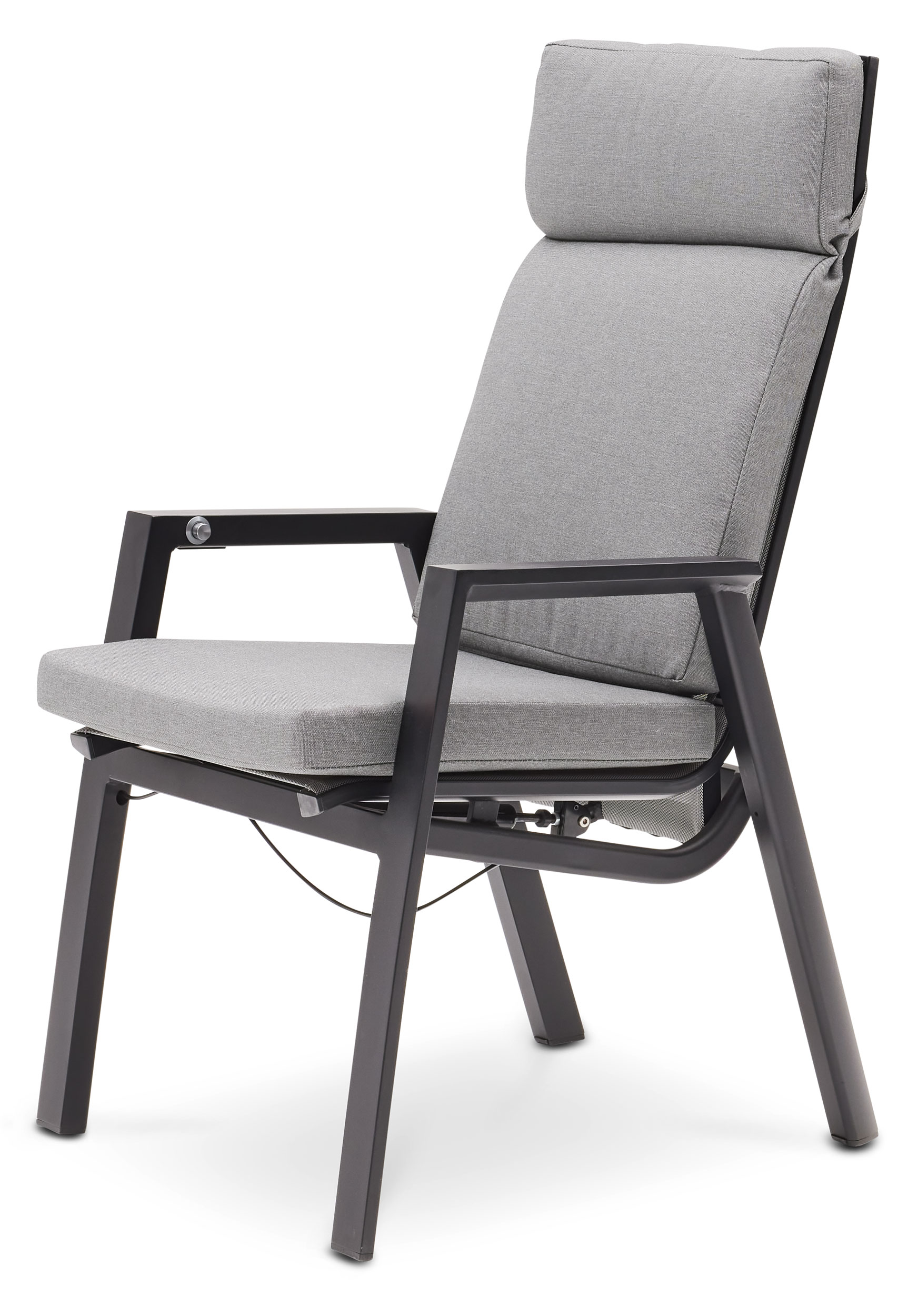 MONDO Gartensessel Relax Move image number 1