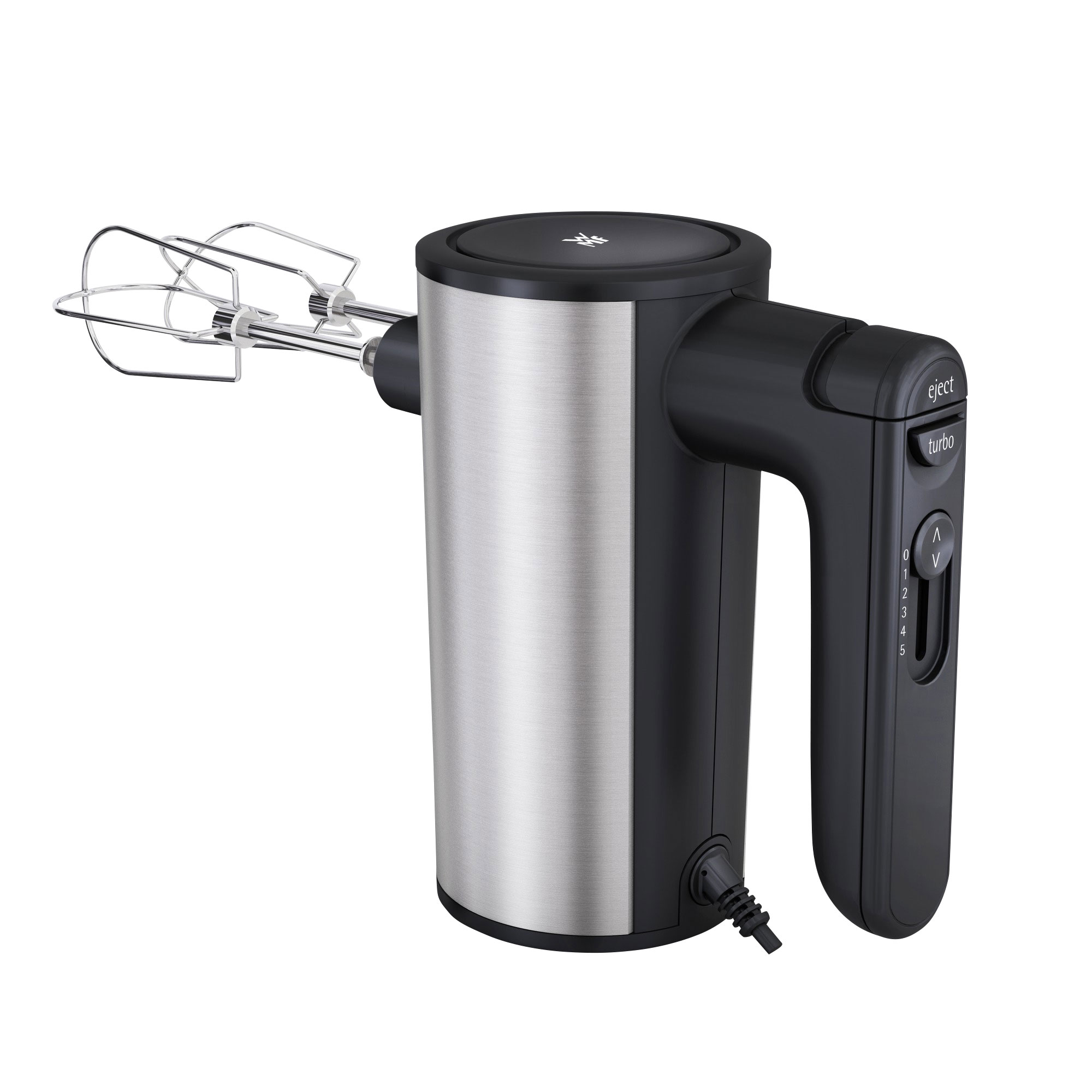 WMF CE Handmixer image number 1