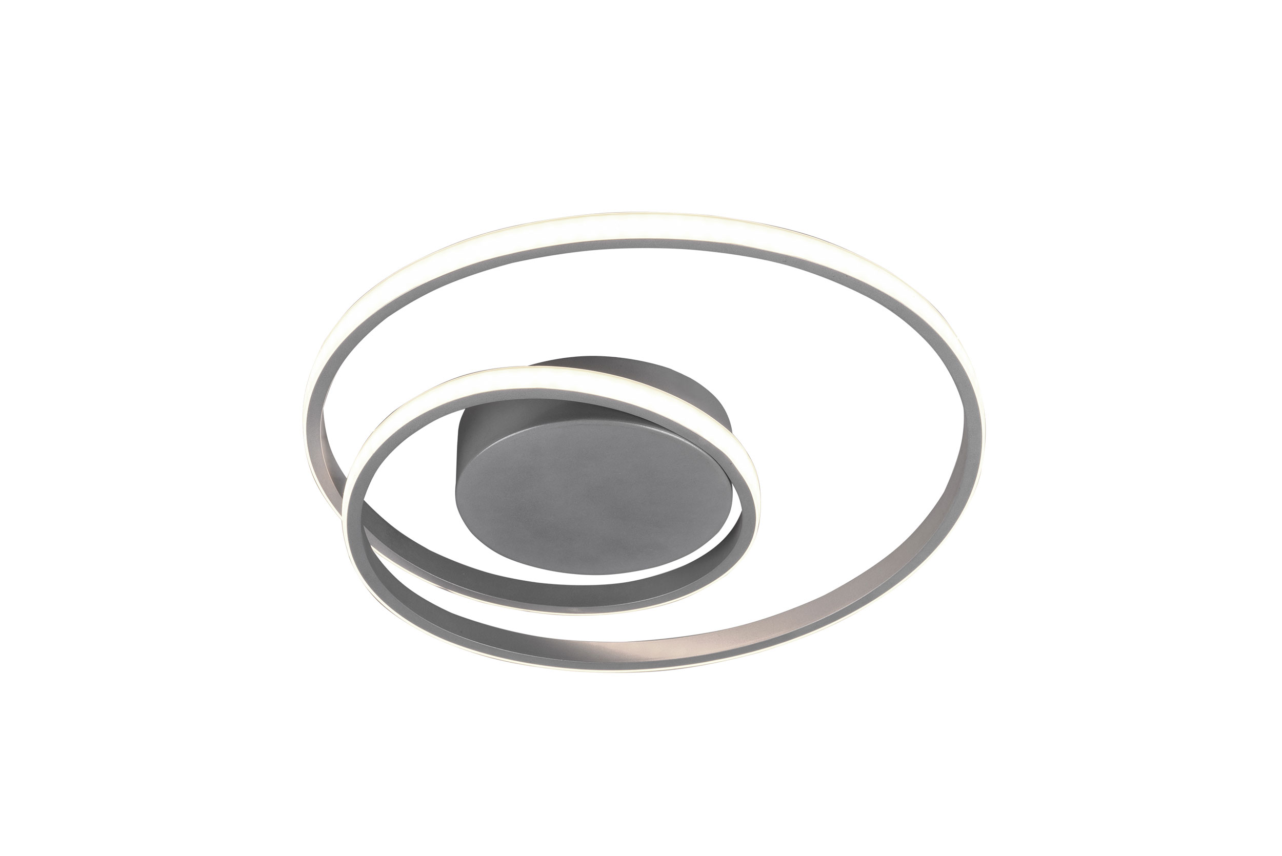 LED - Deckenleuchte 1flg image number null