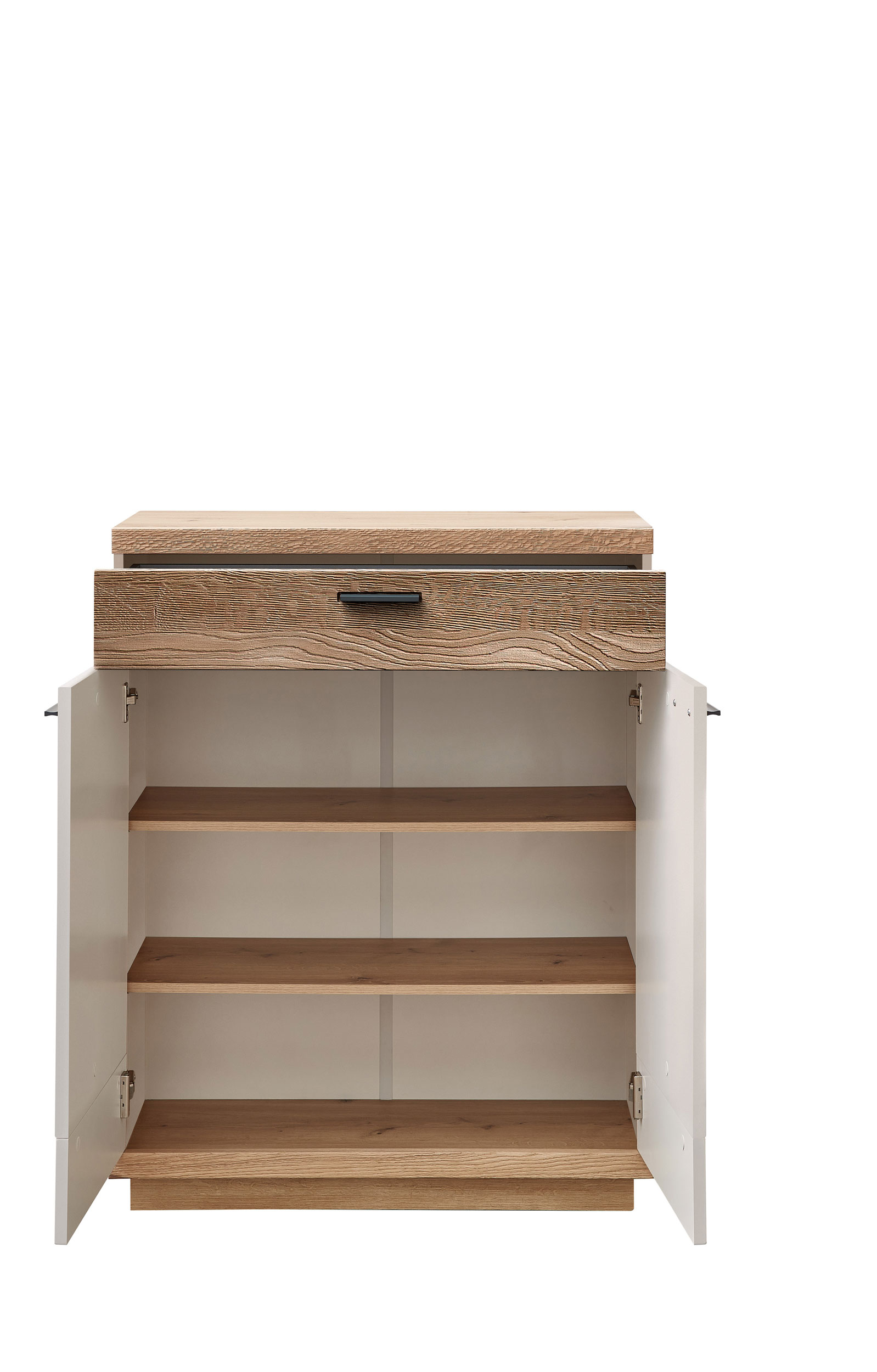 MONDO Schuhschrank image number 2