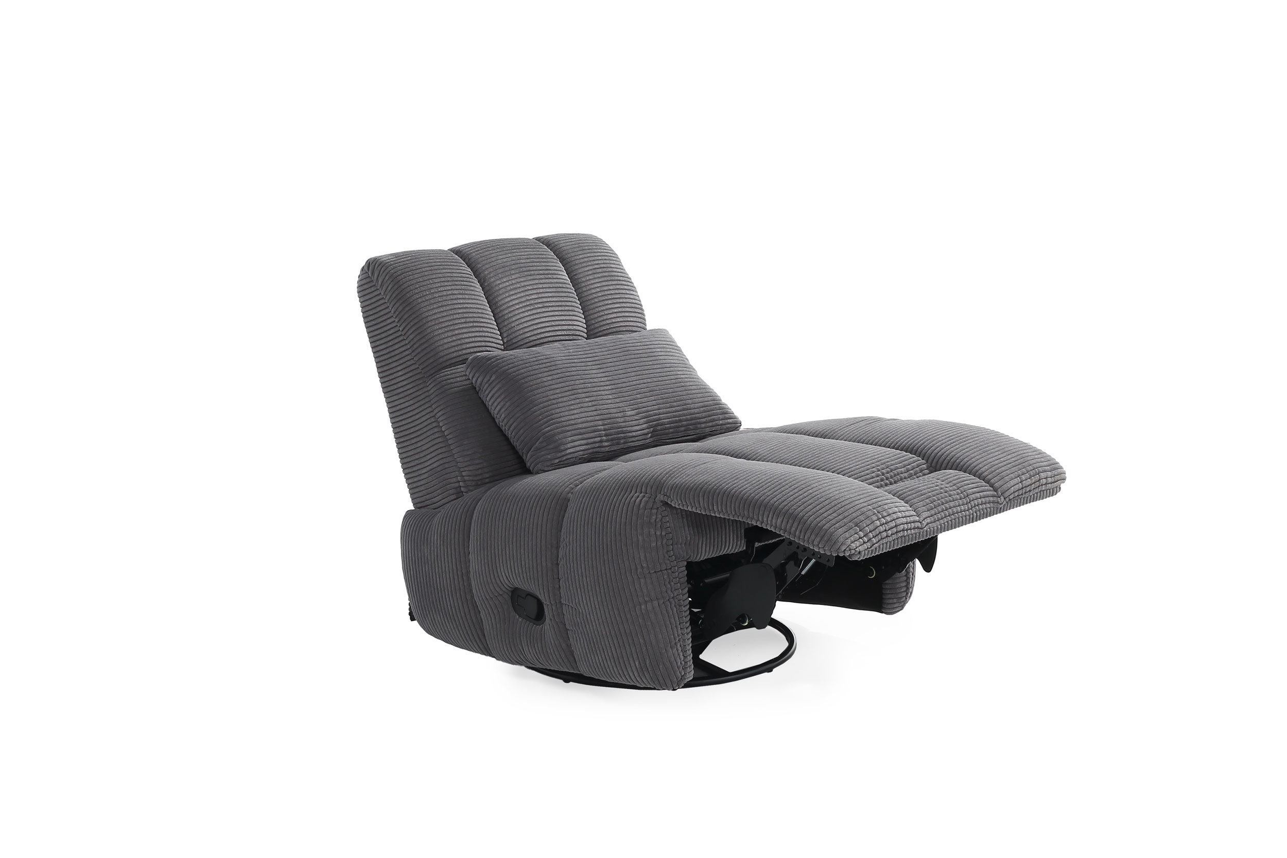 Komfortsessel image number 2