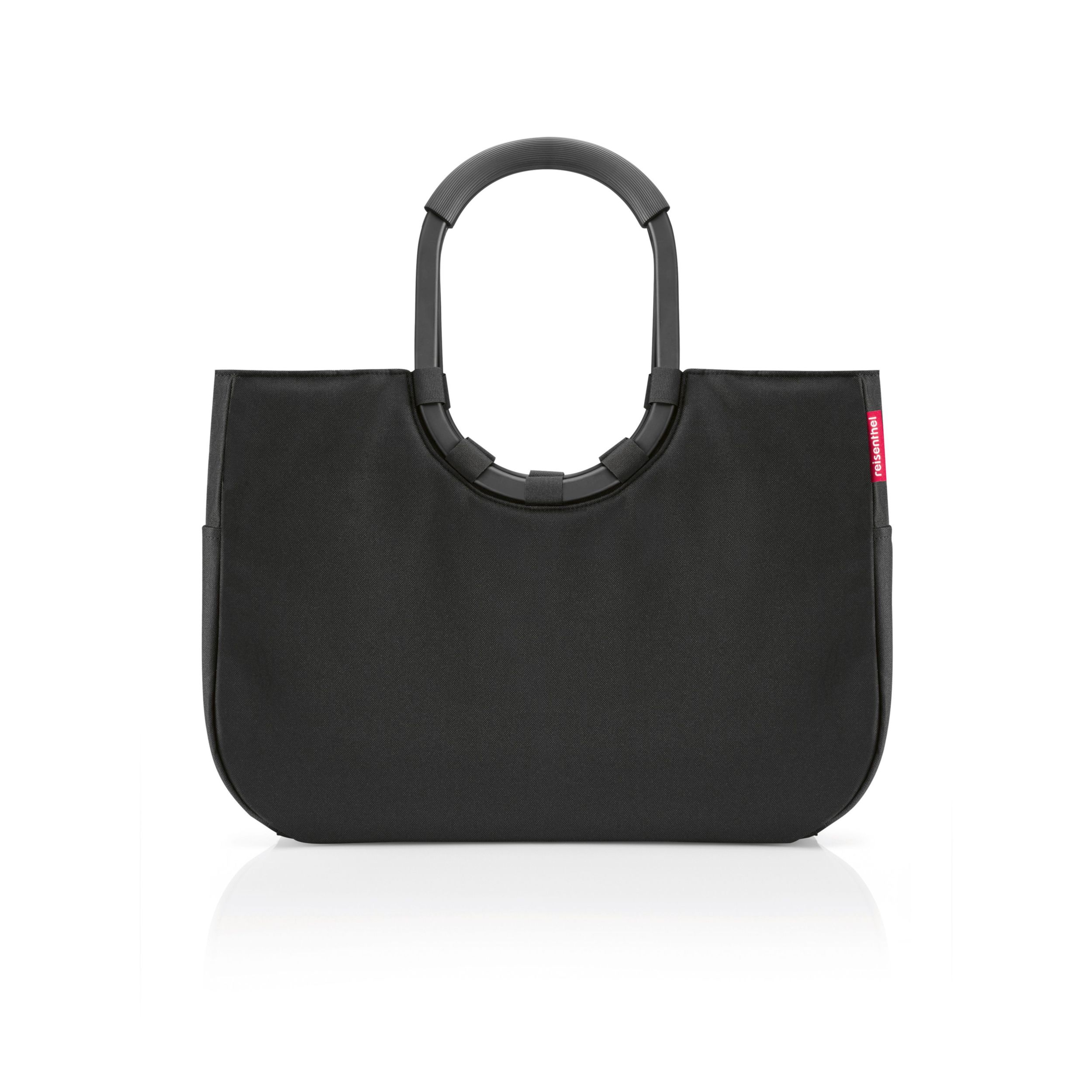 Reisenthel Loopshopper L image number 1