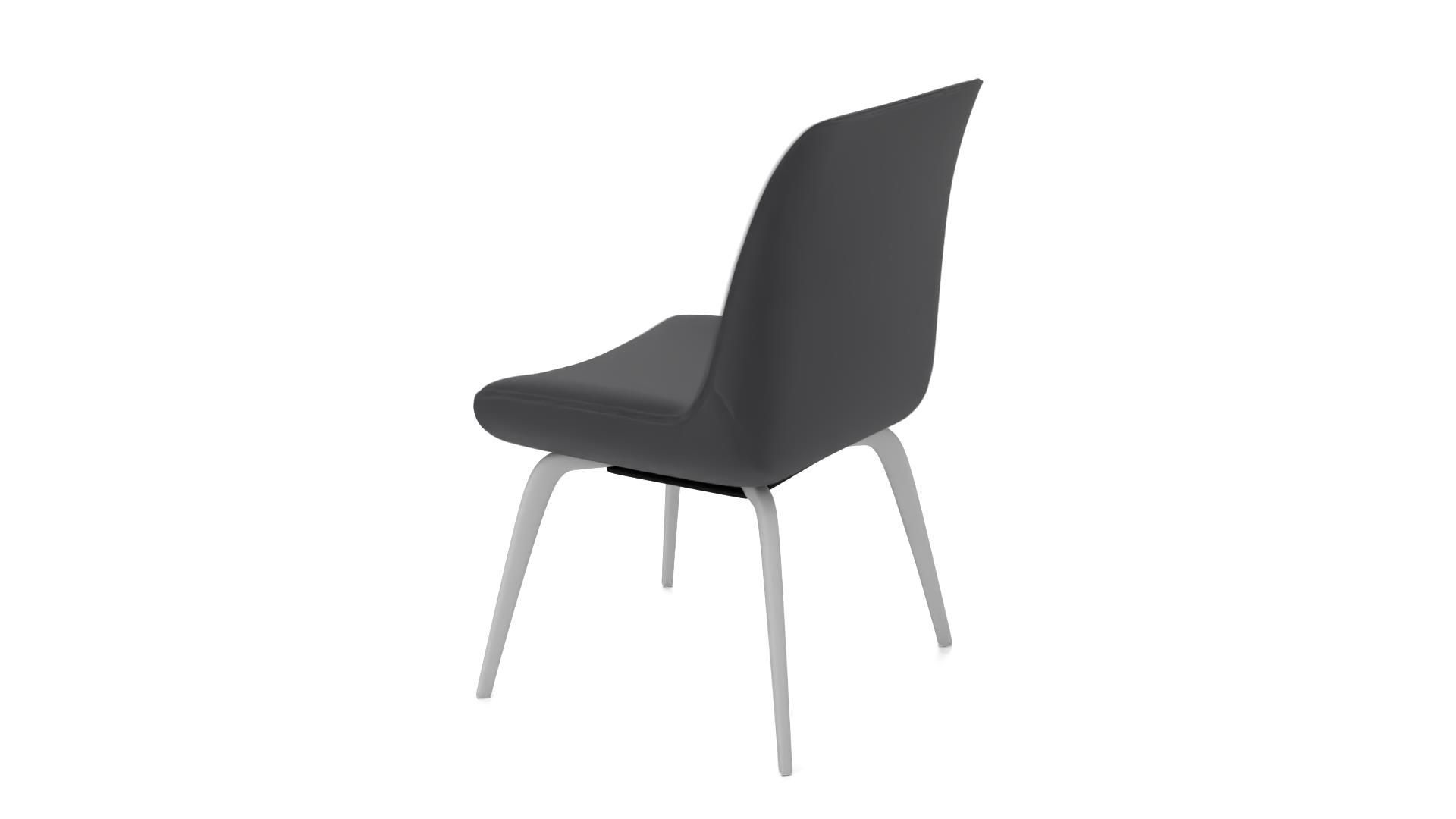 vito Stuhl image number 5