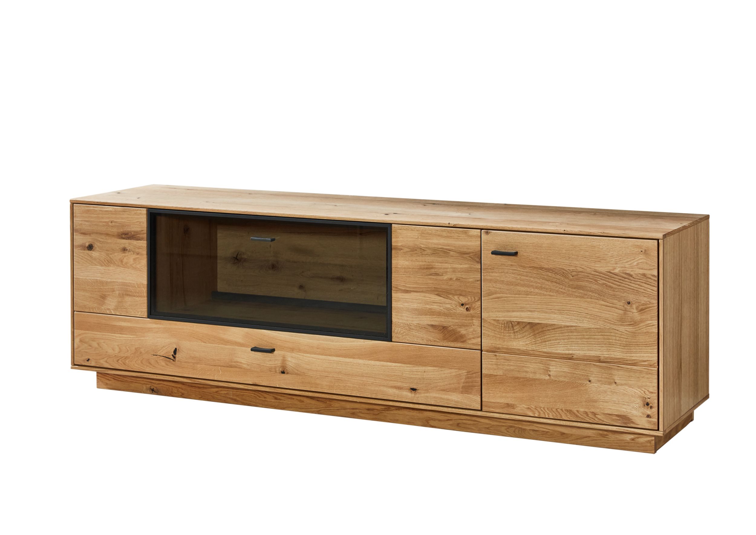 Unterteil image number 1