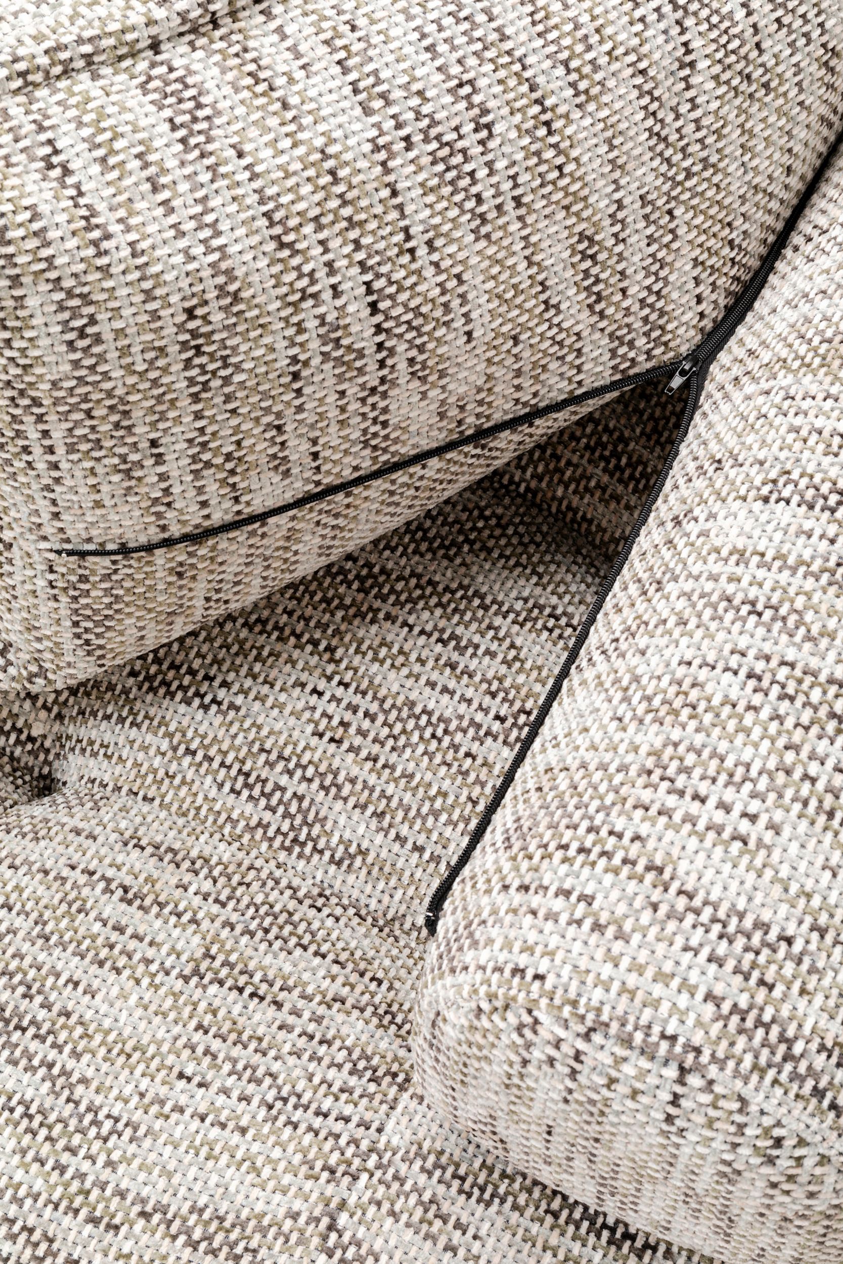 KARE Sofa Element image number 5