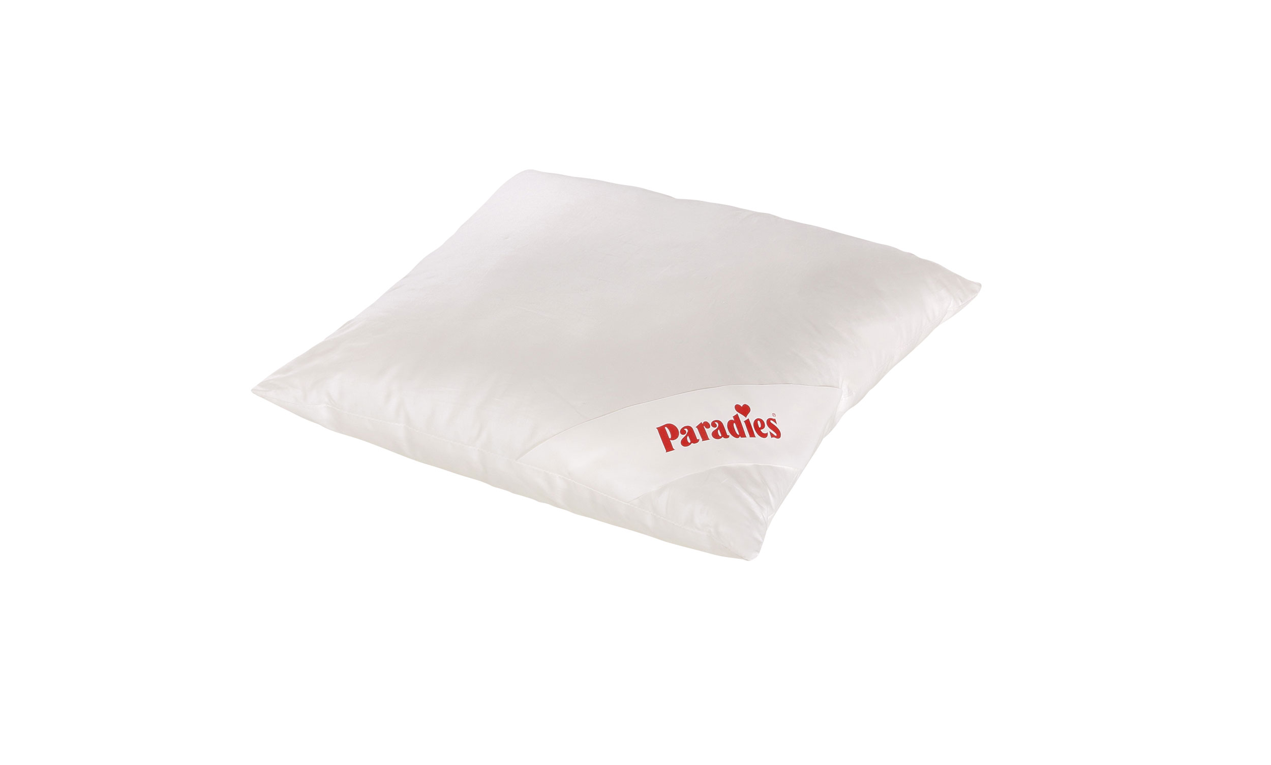 Paradies Kuschelkissen 175g image number 1