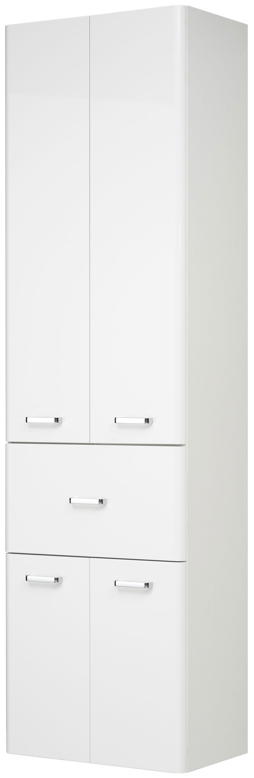 Hochschrank image number 1