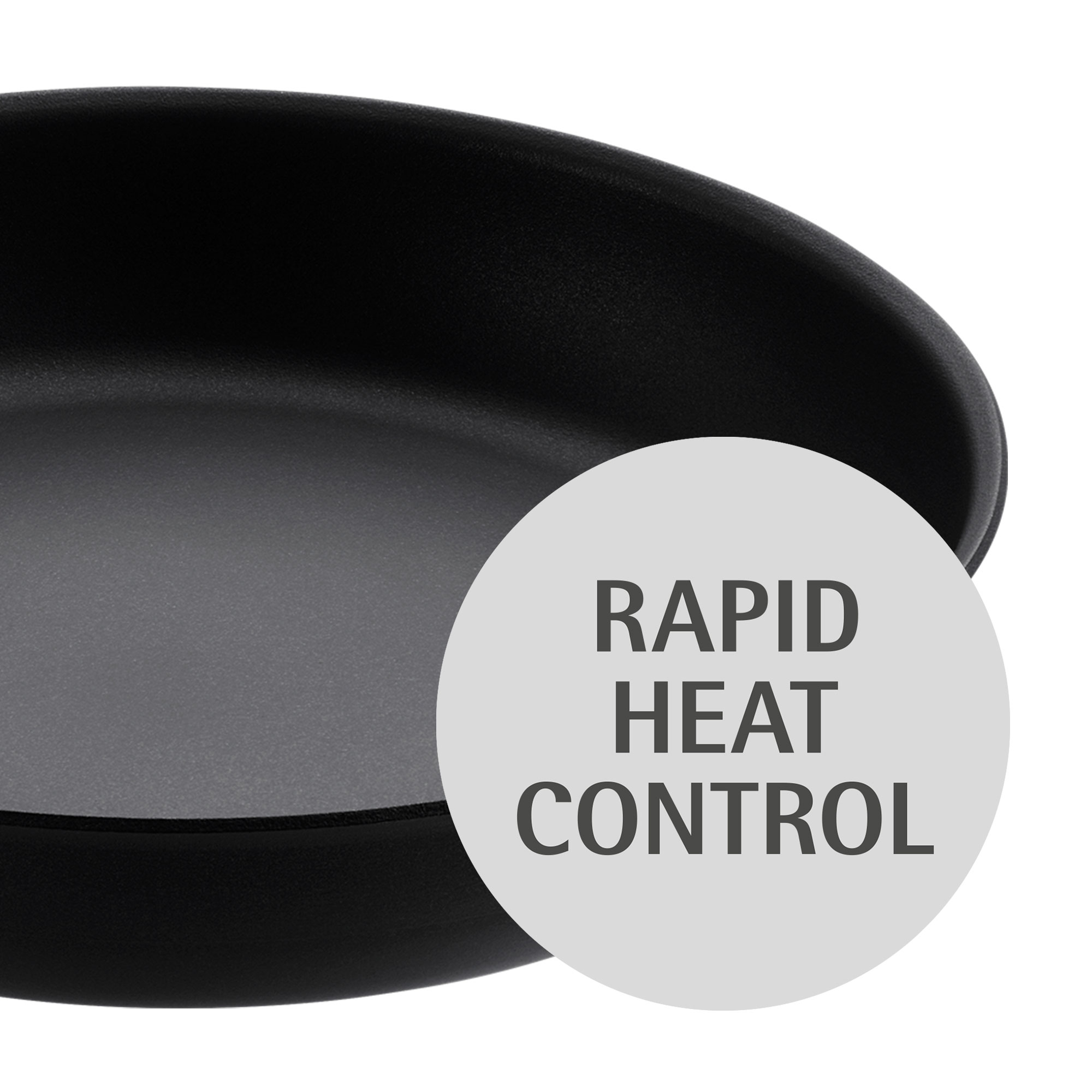 WMF Stielpfanne 24cm image number 4