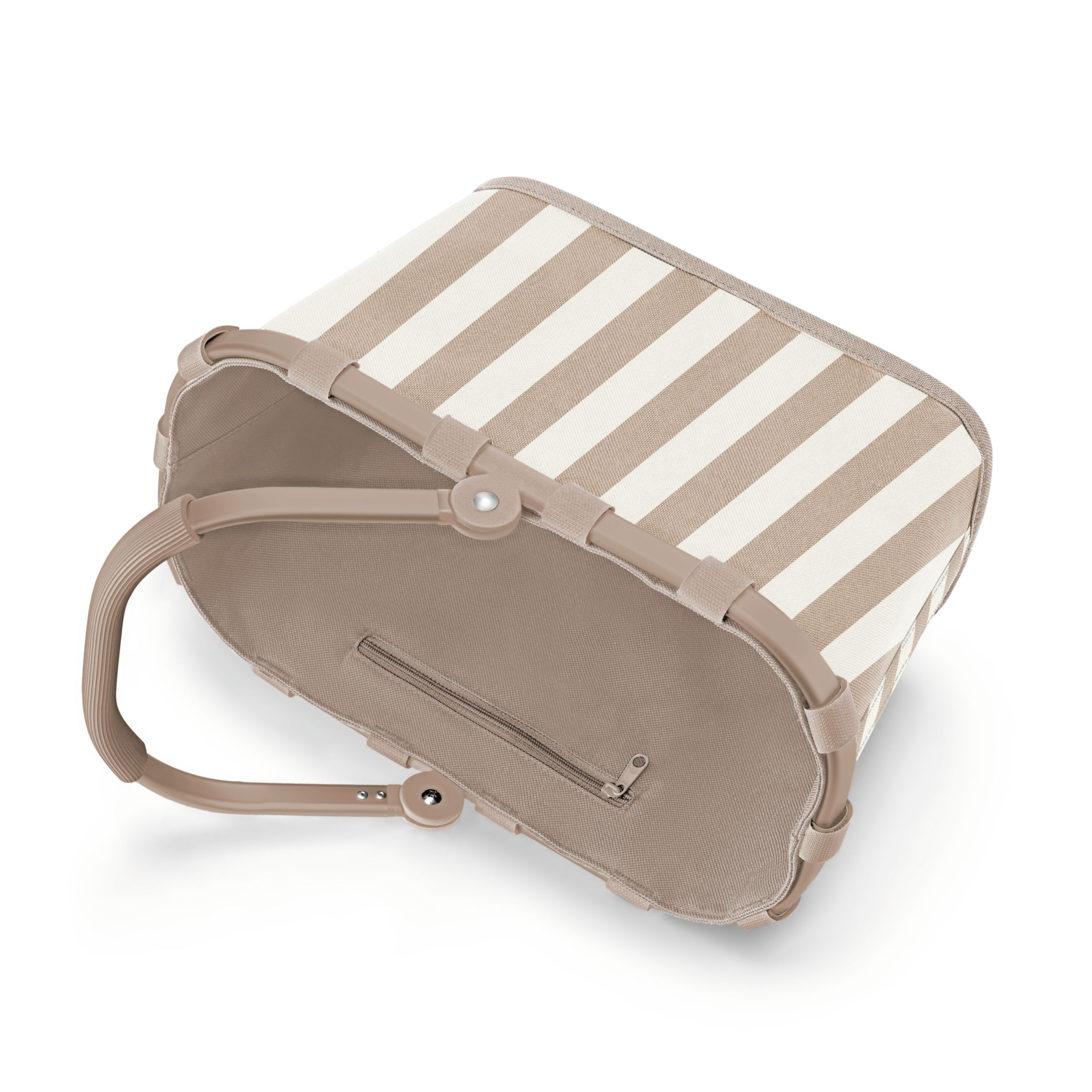 Reisenthel Carrybag XS image number 4