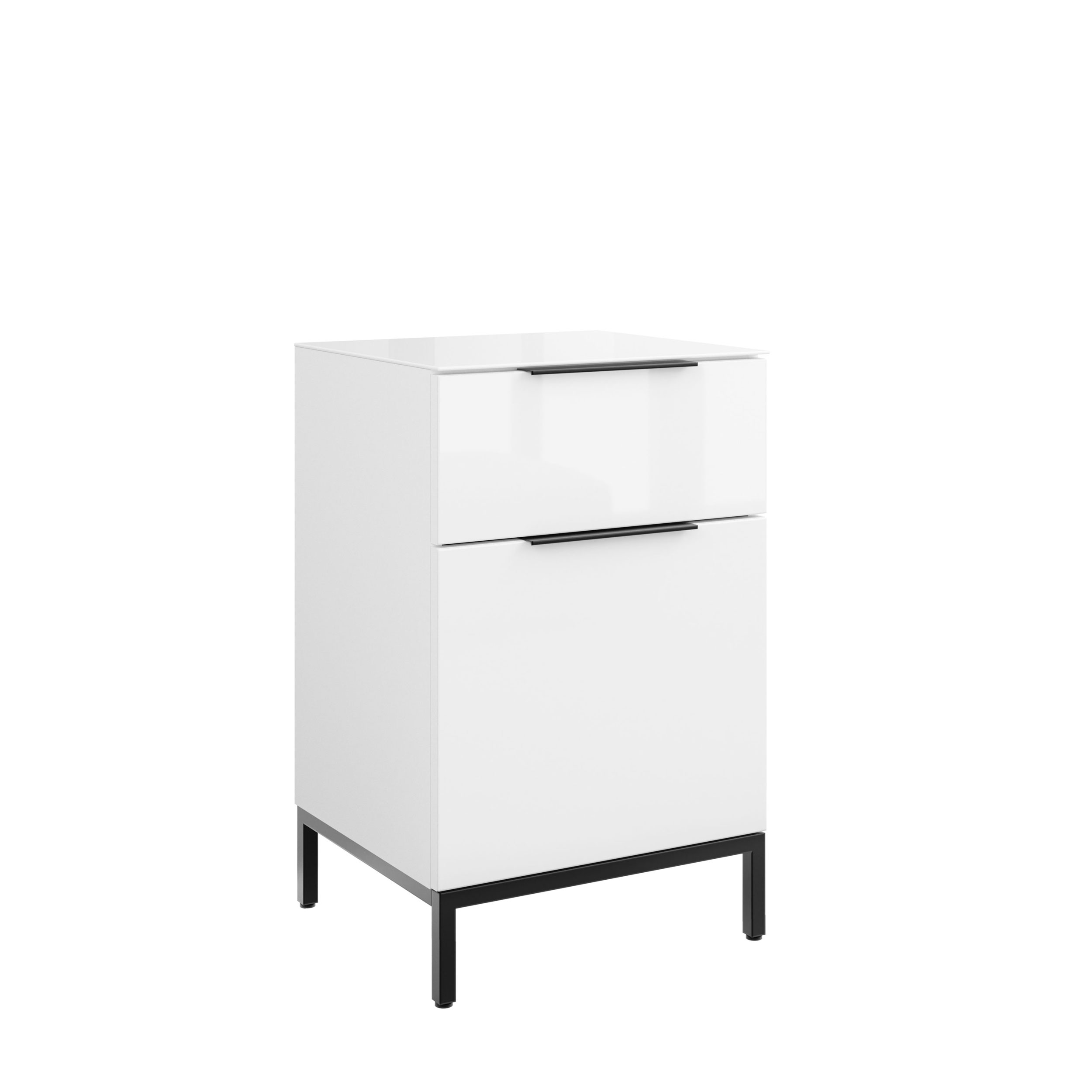 Nachtkommode image number 2