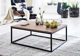 MONDO Couchtisch image number 2
