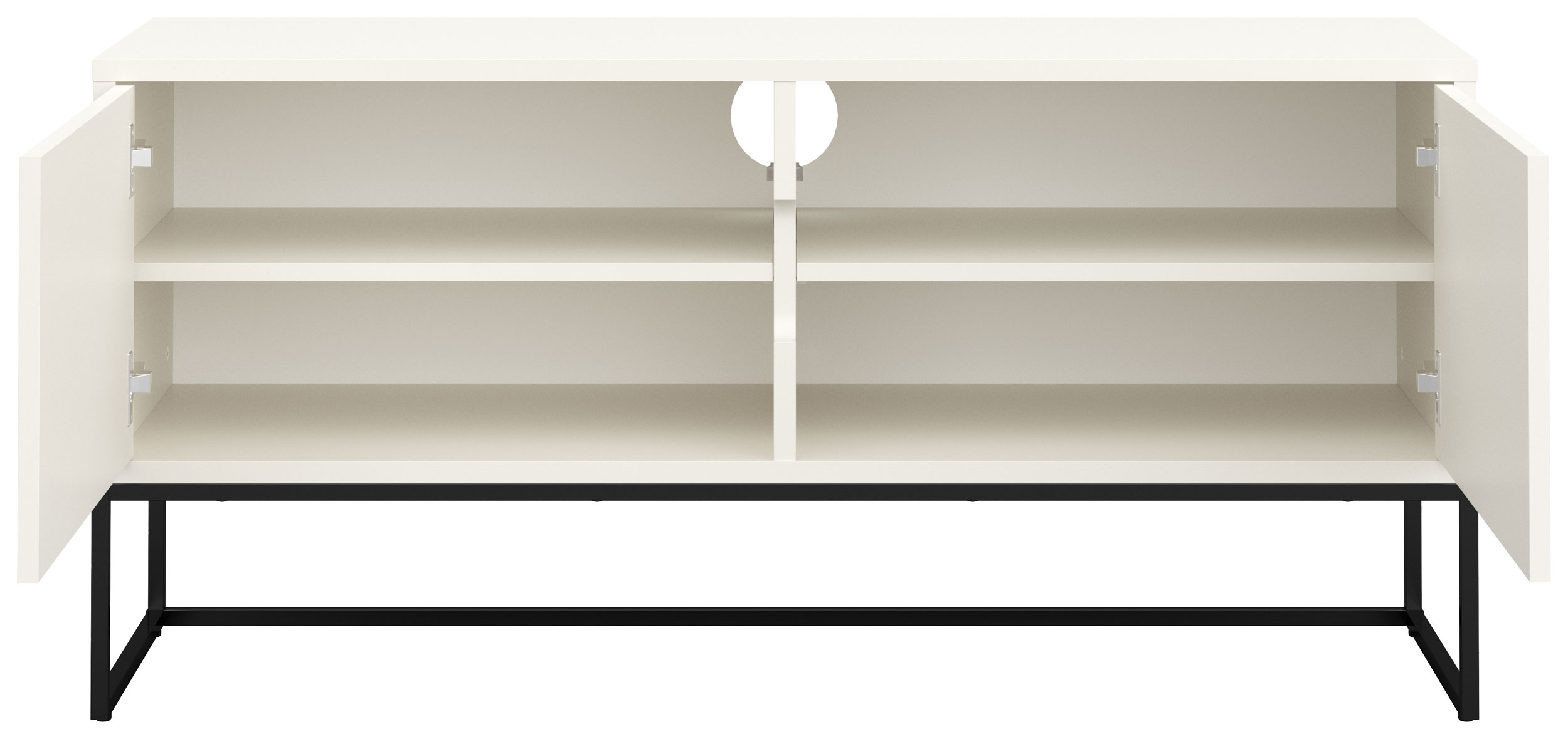 TV-Lowboard image number 3