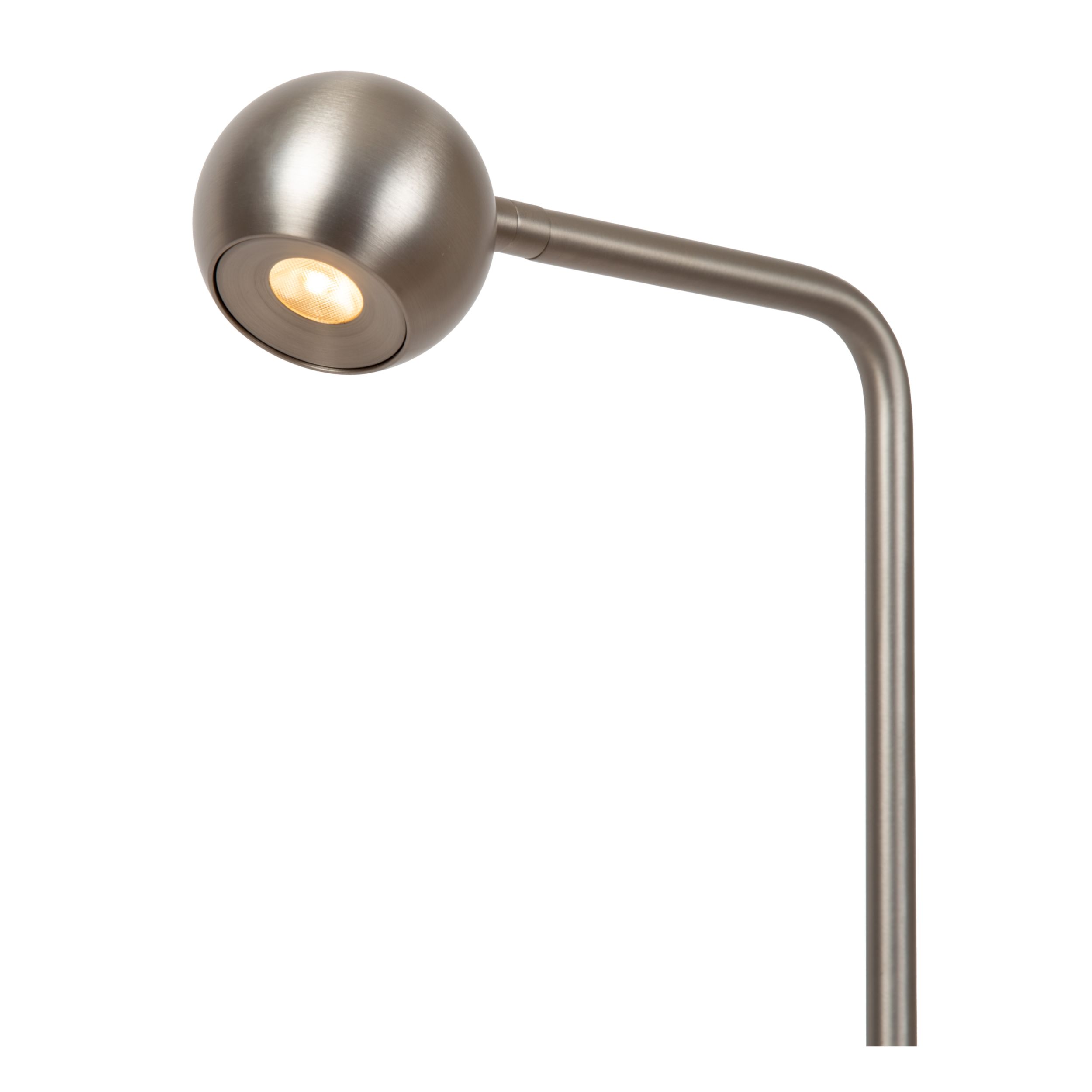 Lucide LED-Stehlampe 1flg image number 2