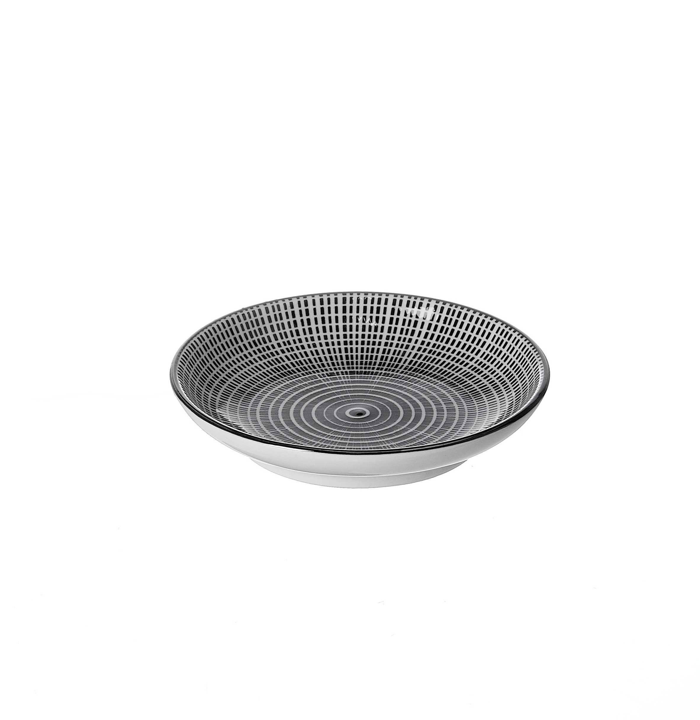 Ritzenhoff & Breker Schale flach 10cm image number 1