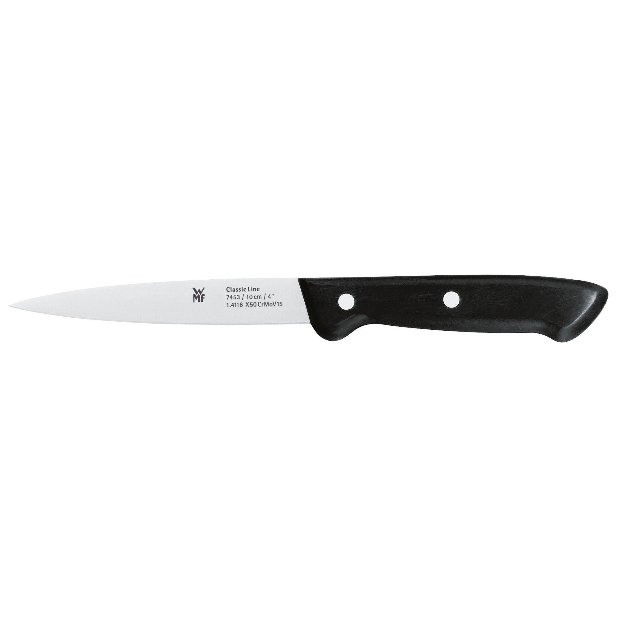 WMF Spickmesser image number 1