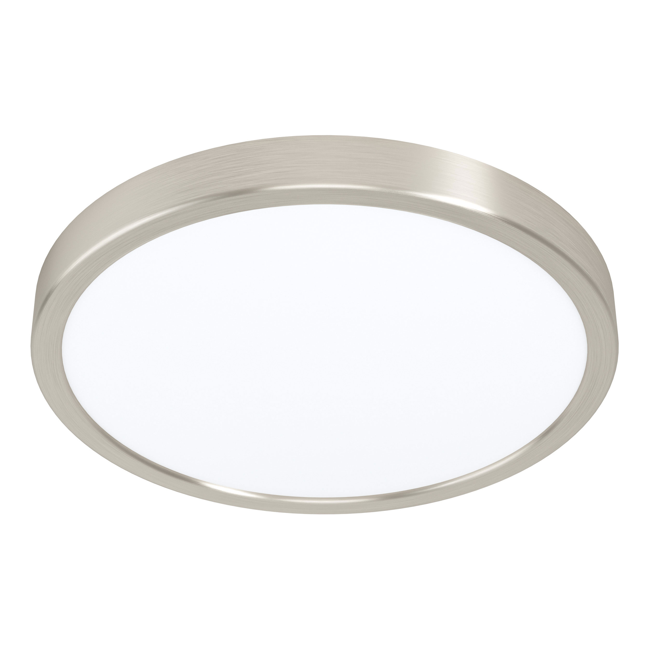 LED-Ein-/Aufbauleuchte 1flg image number null