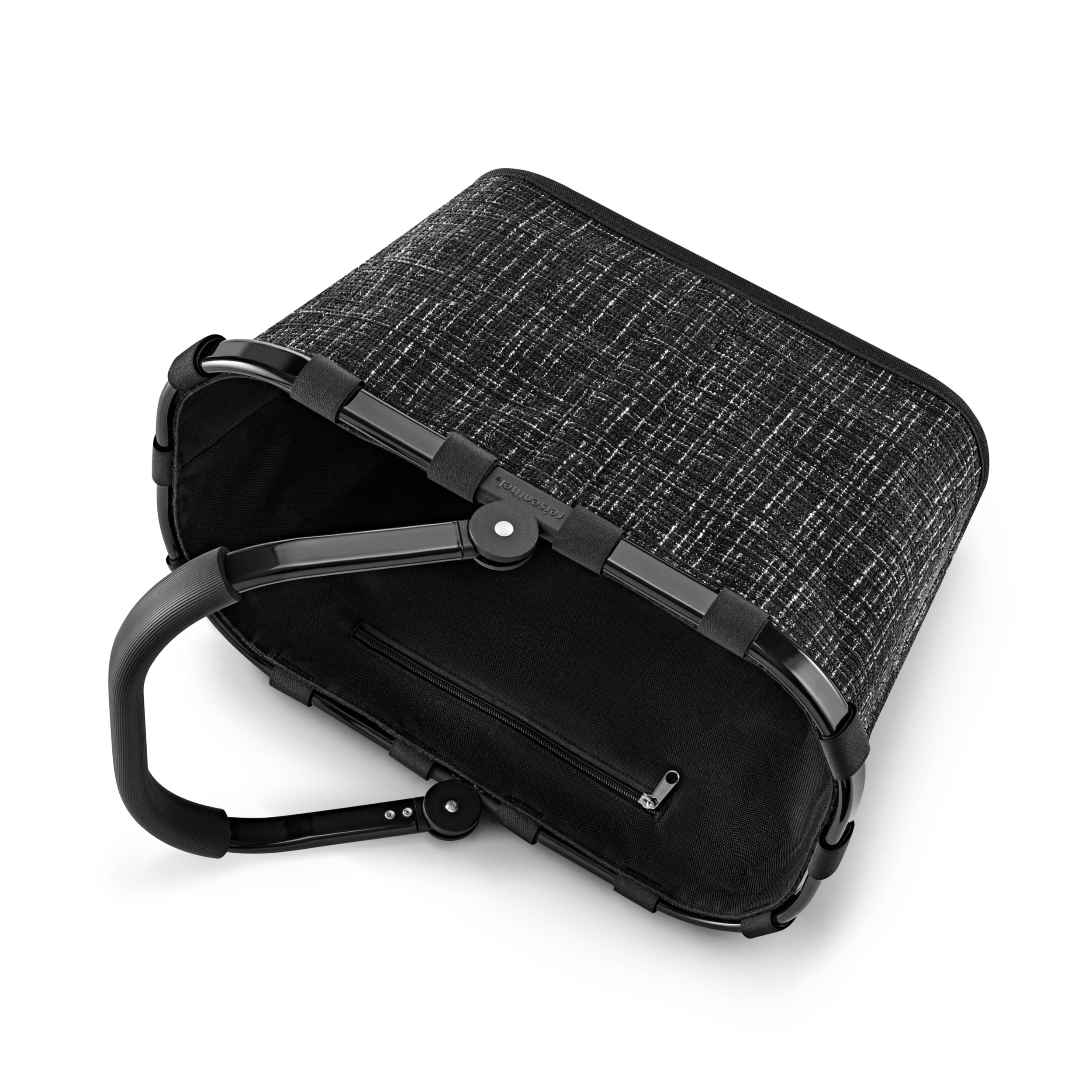 Reisenthel Carrybag image number 4
