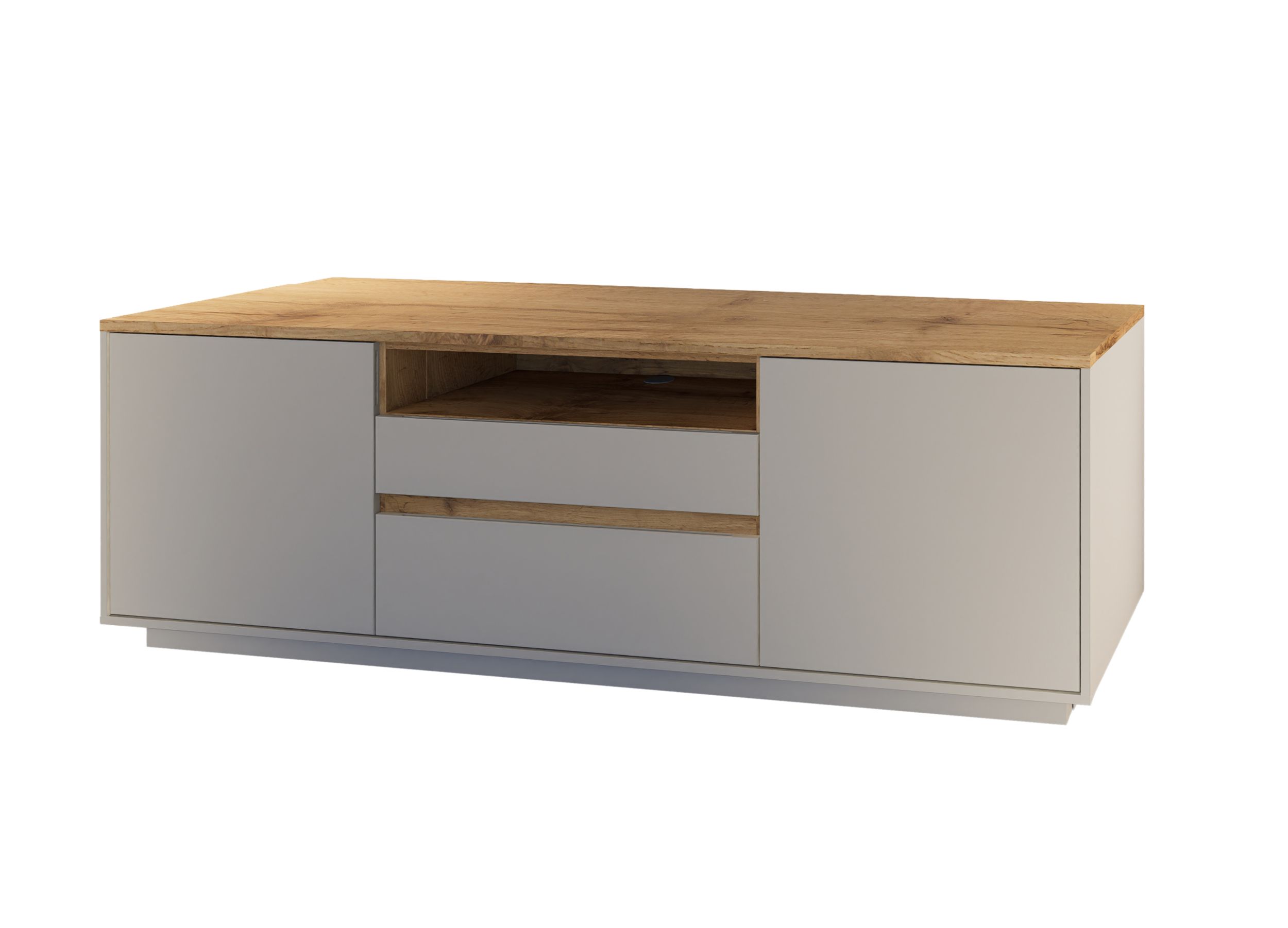Vito Wohnwand image number 3