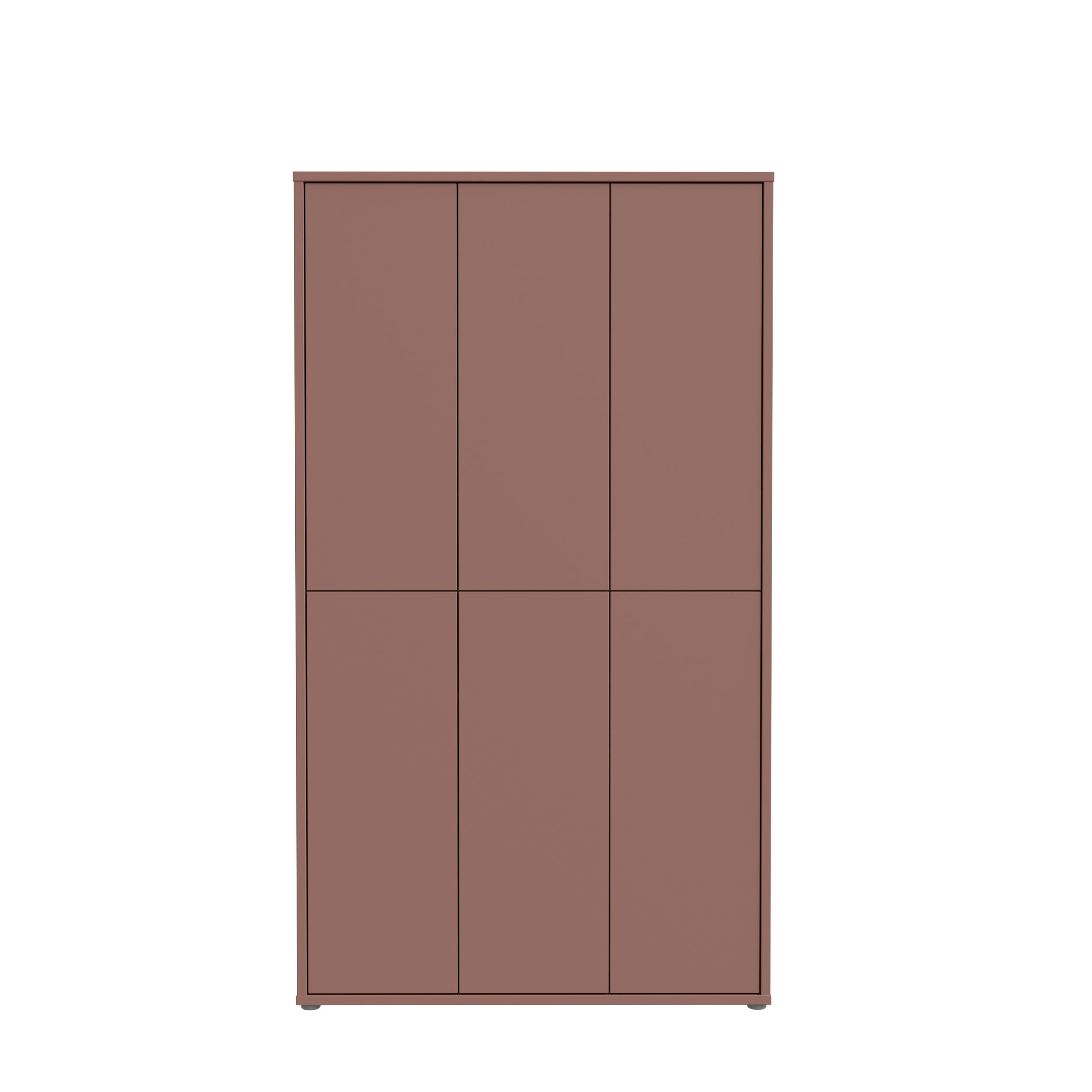 Schuhschrank image number 2