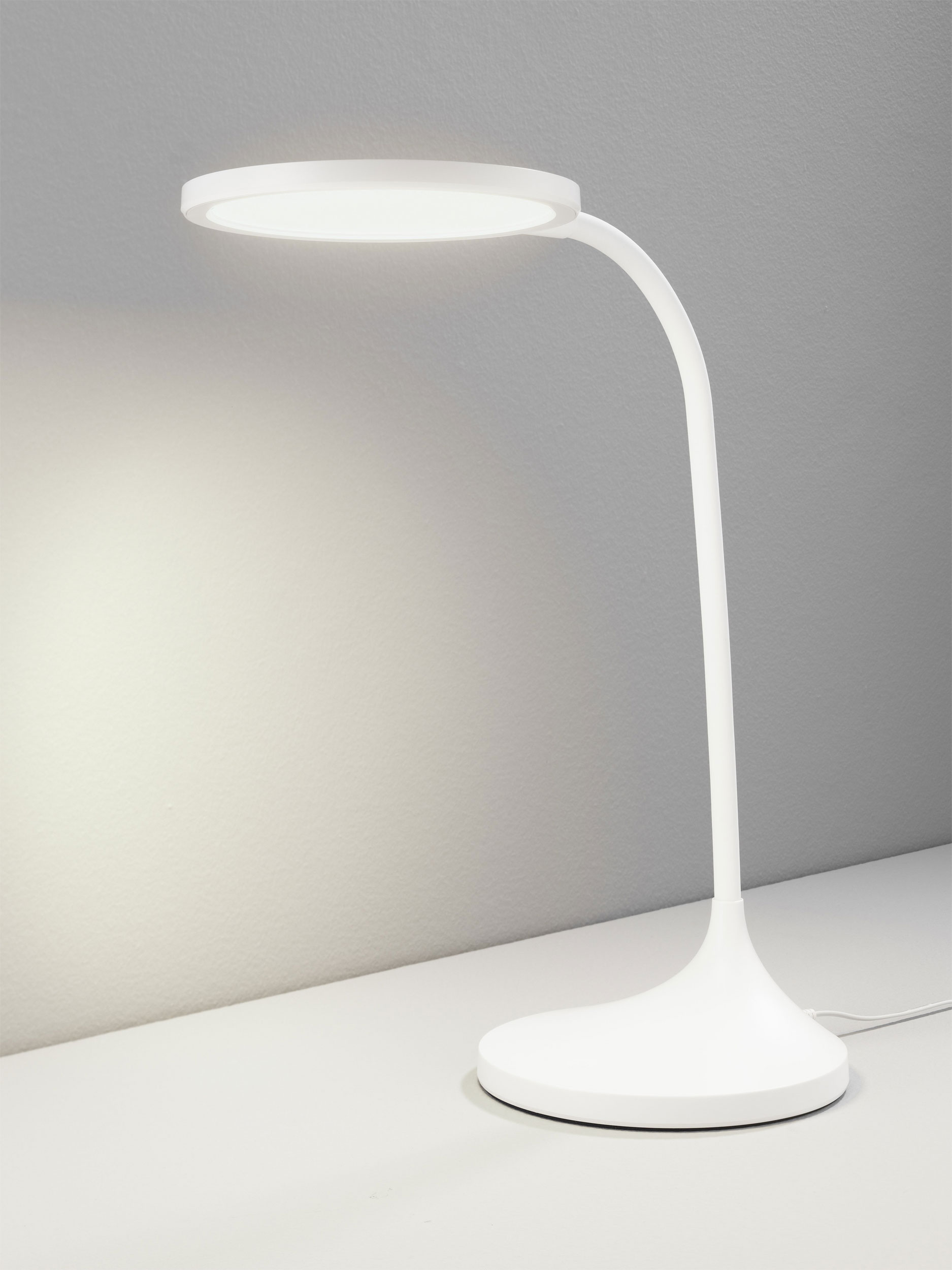 casa NOVA LED-Tischleuchte image number 2