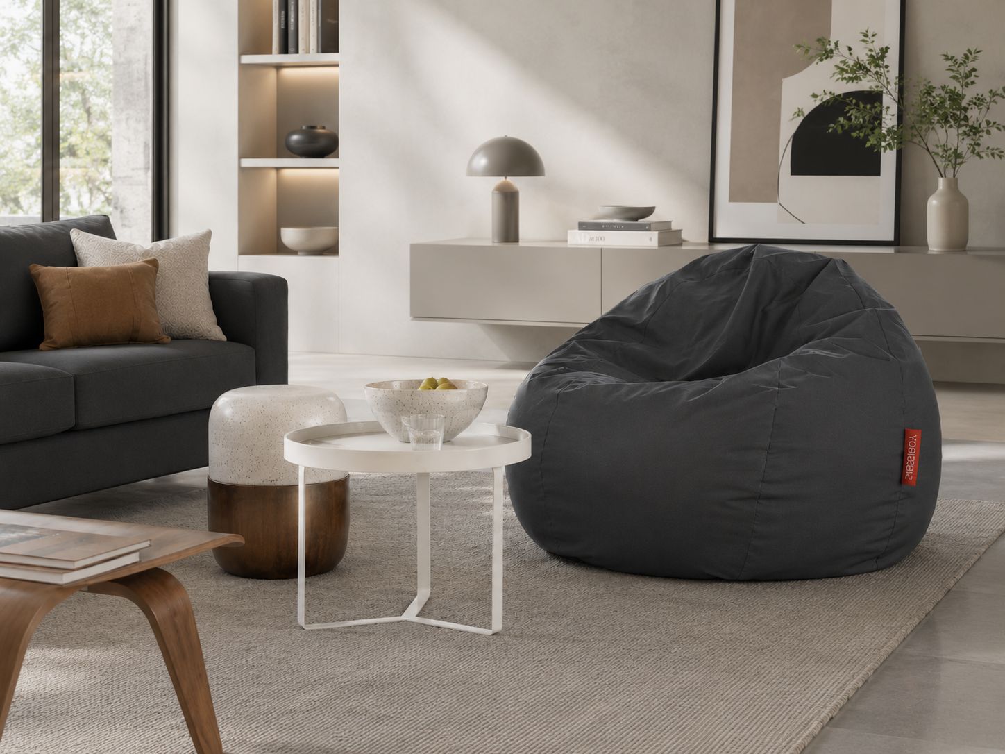 Sitzsack image number 2