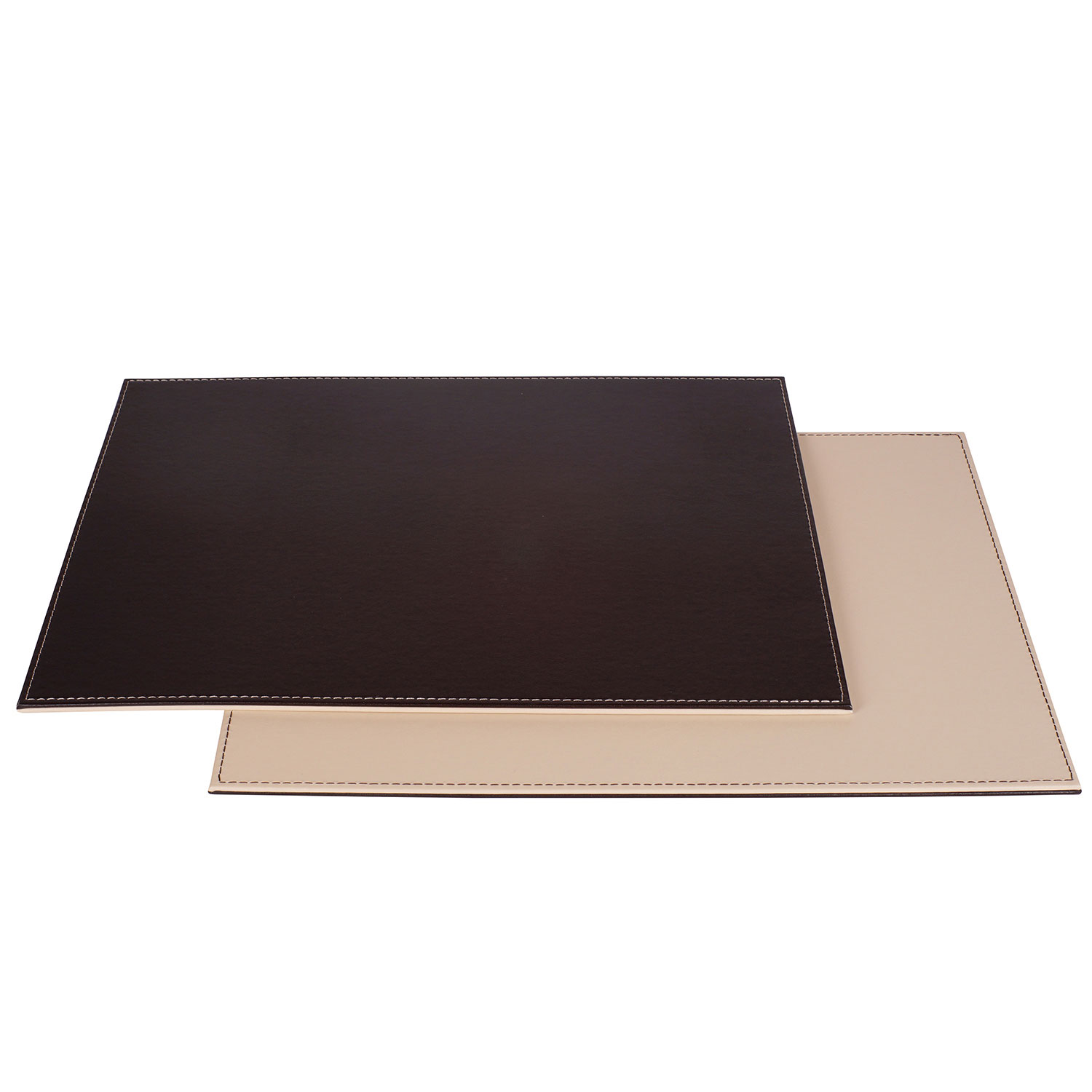 Tischset eckig 40x30cm image number null