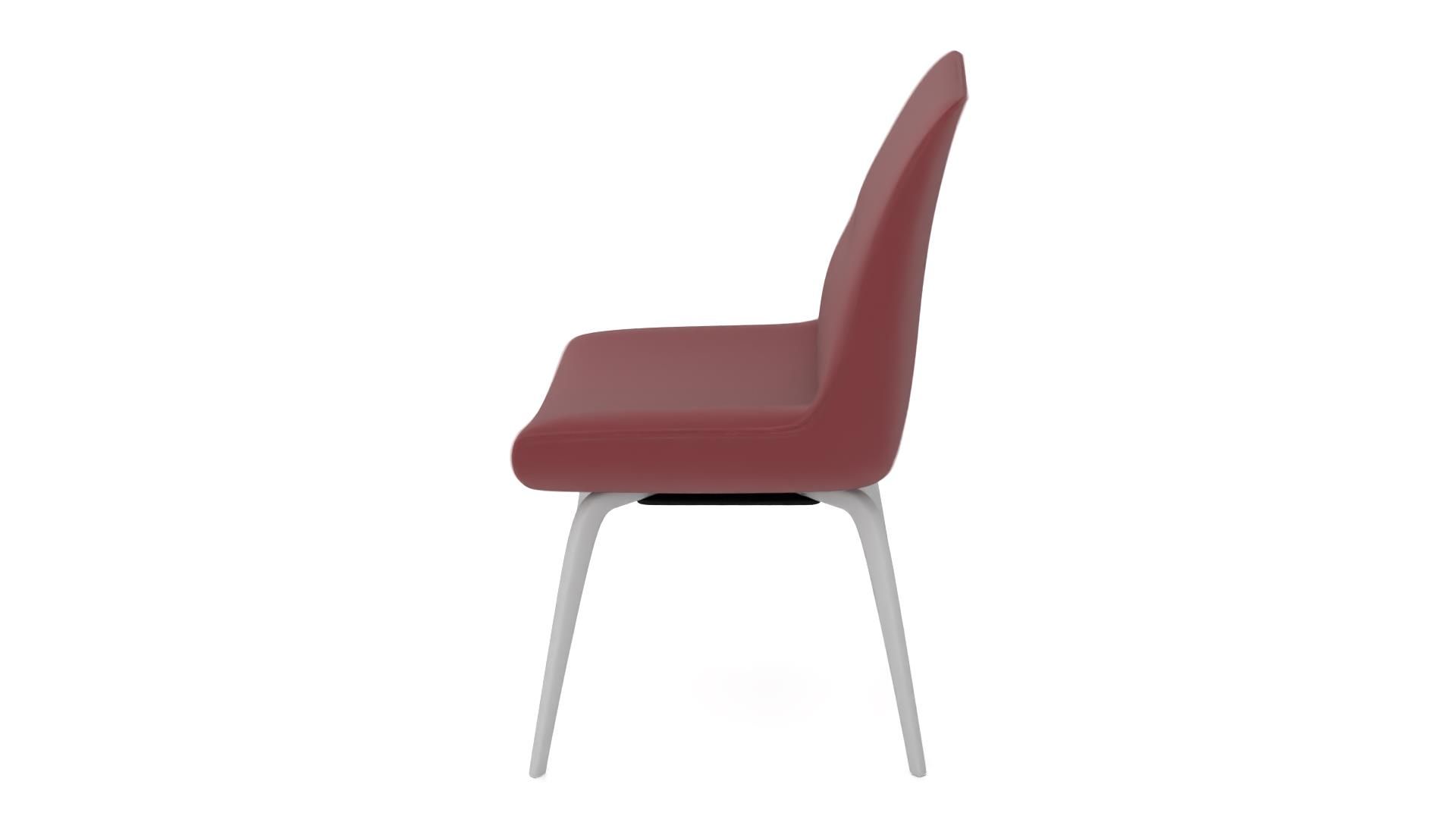 vito Stuhl image number 3