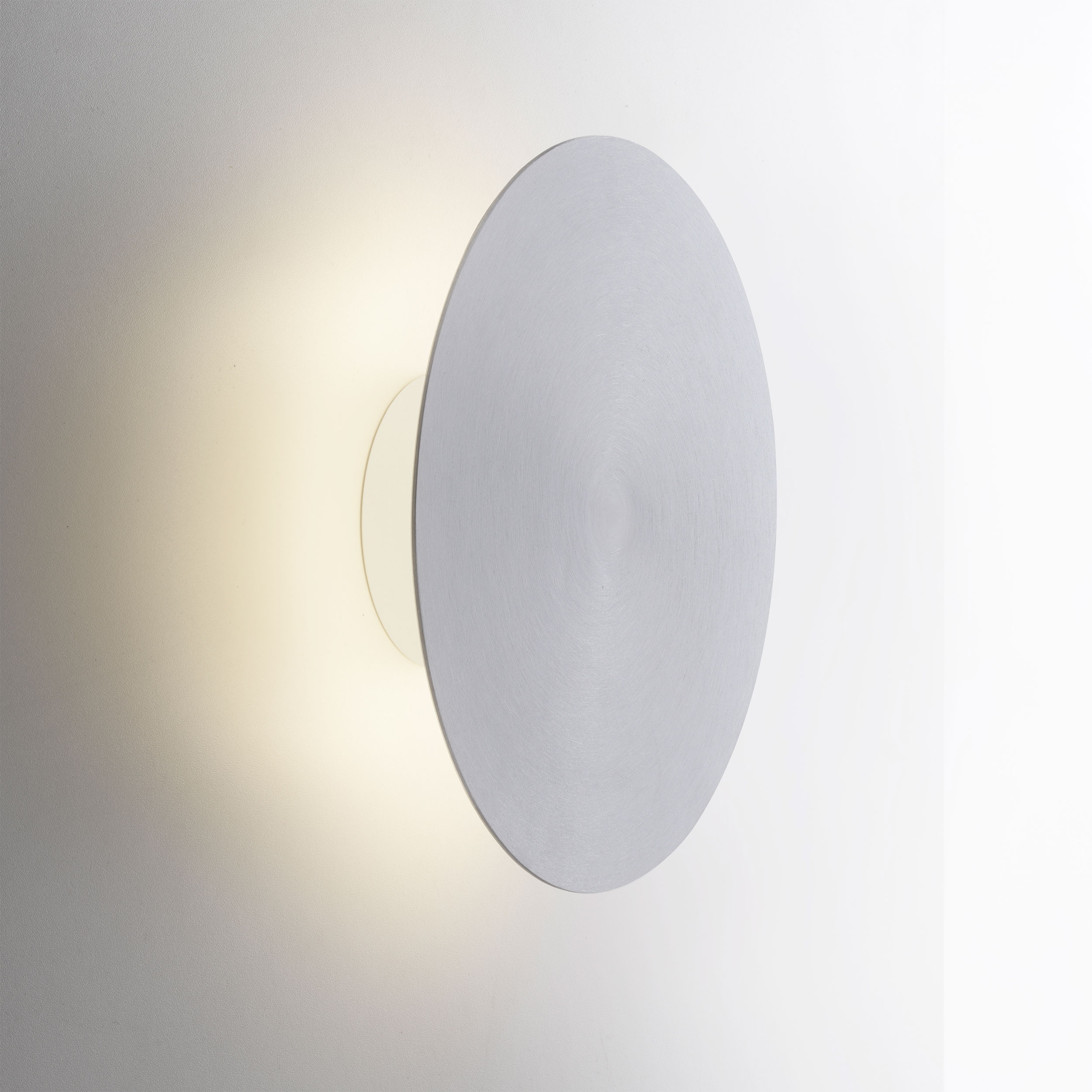 Paul Neuhaus LED-Akku-Wandleuchte image number 7