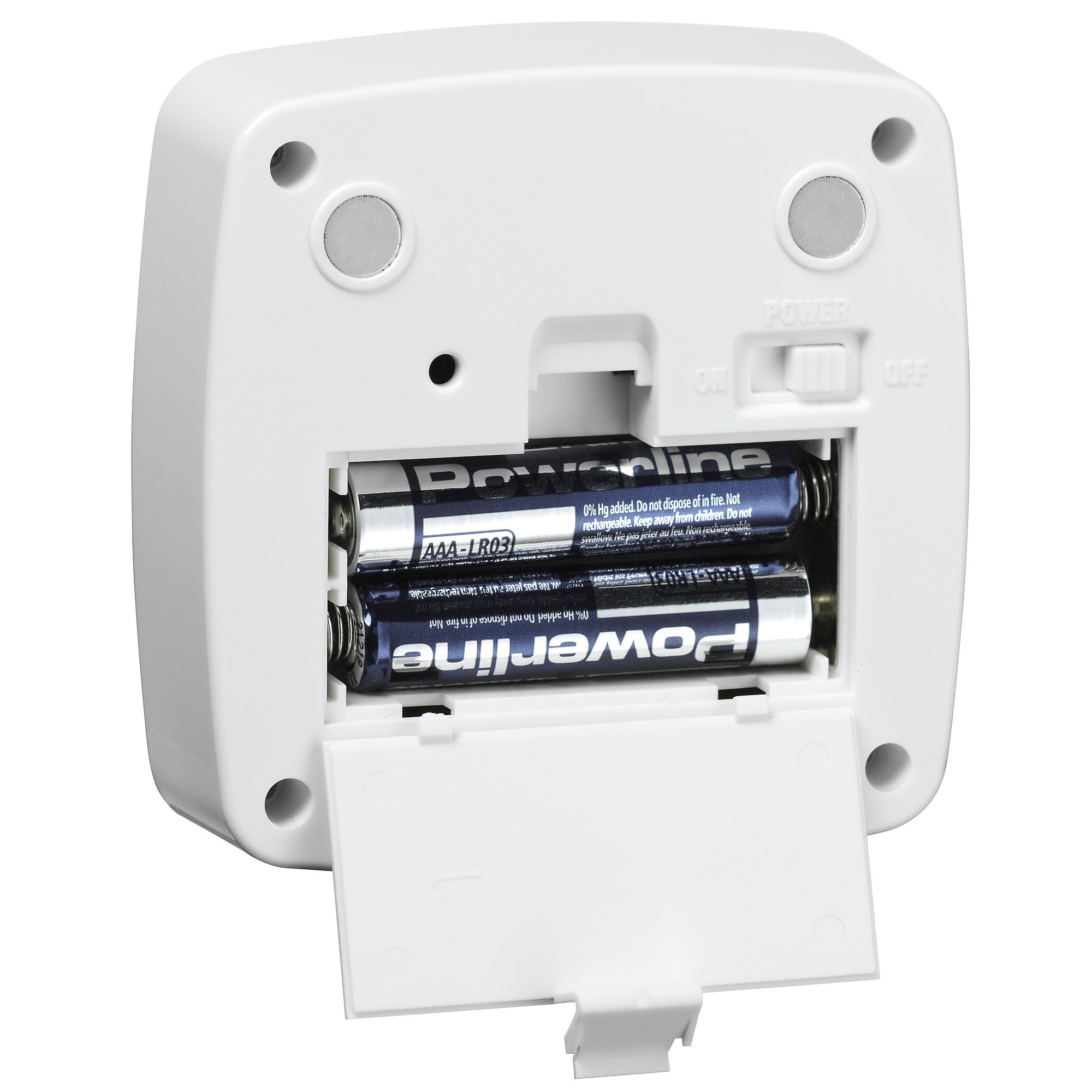 WMF Kurzzeitmesser 7,5cm image number 4