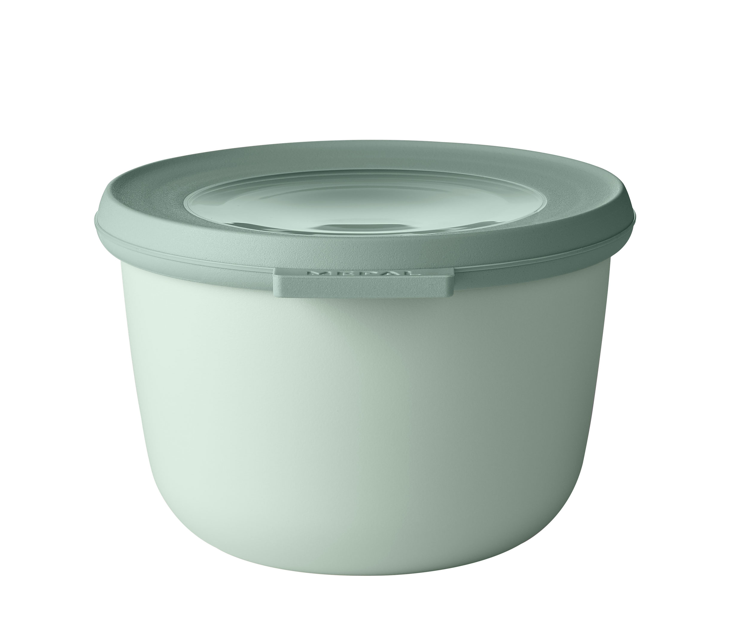 Mepal Multisch&uuml;ssel 500ml image number 1
