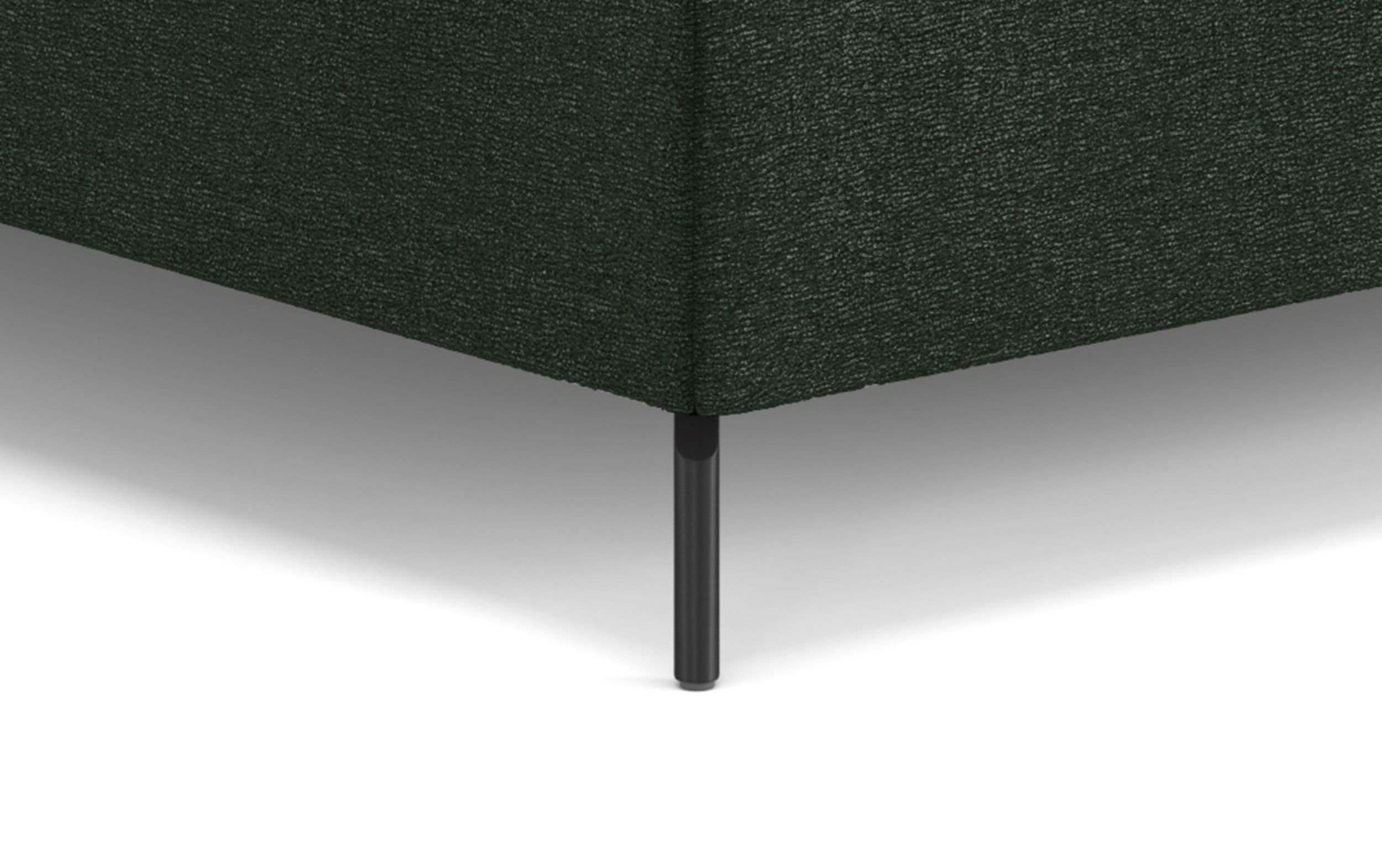 vito Polsterbett image number 3