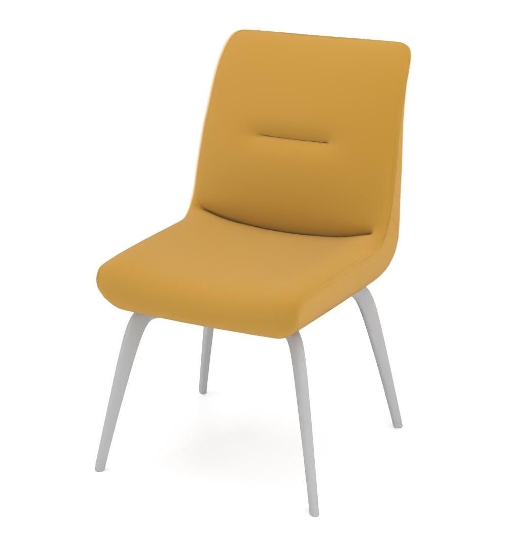 vito Stuhl image number 1