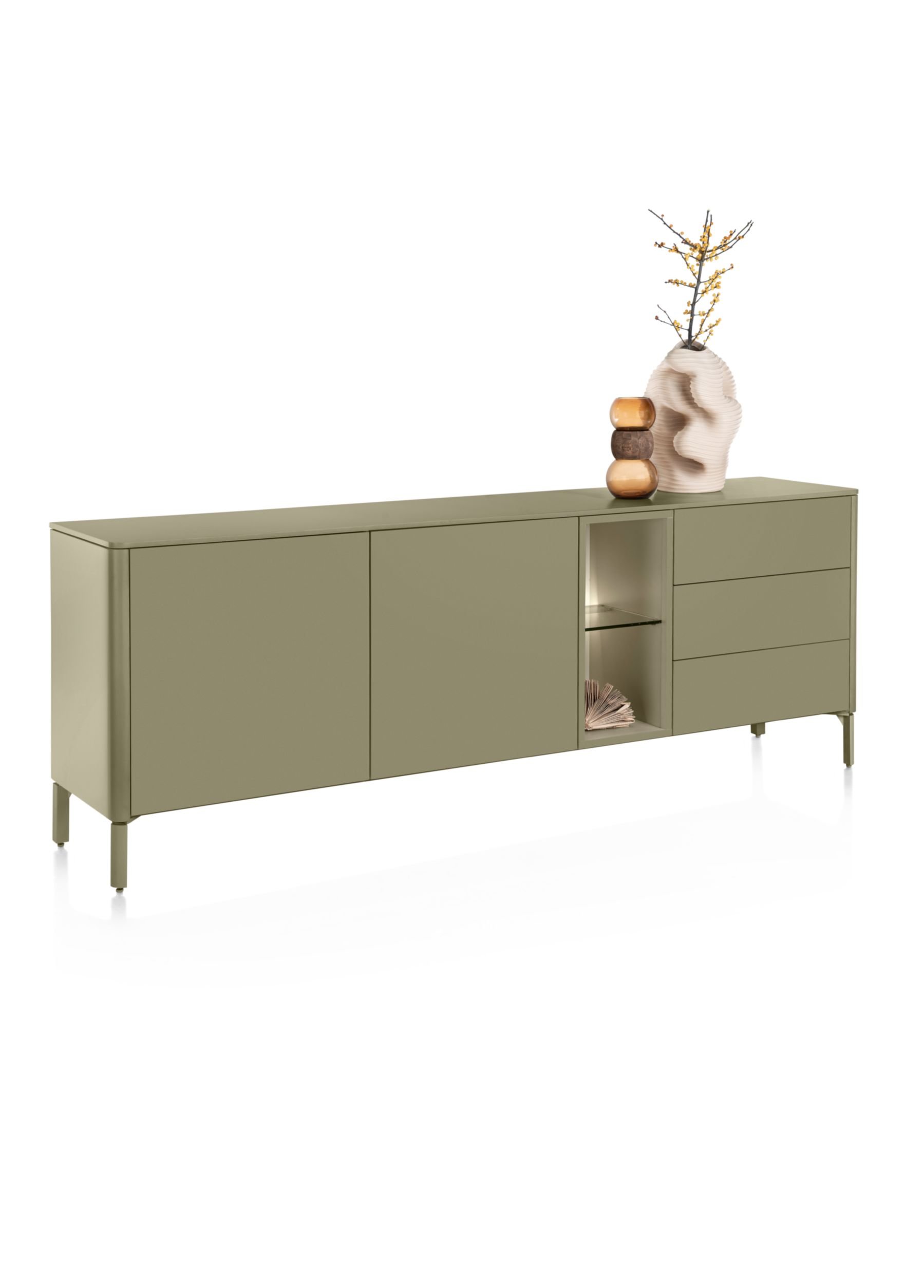 XOOON Sideboard image number 2