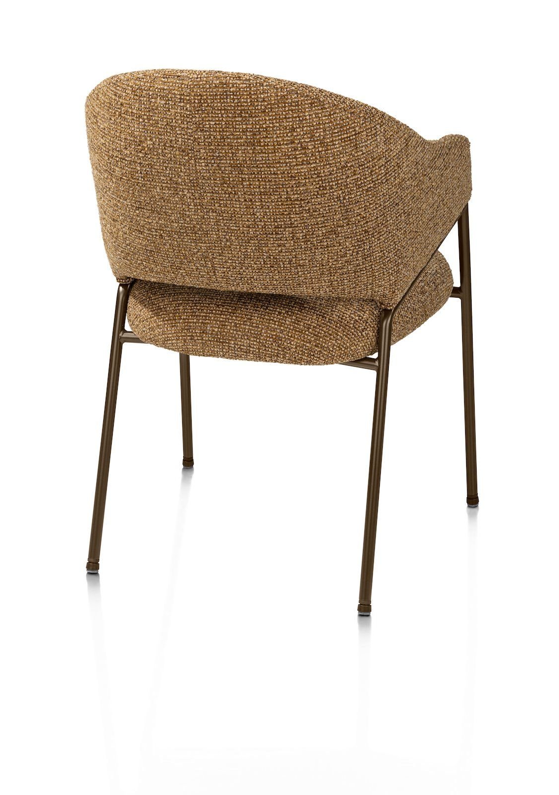 XOOON Armlehnstuhl image number 4